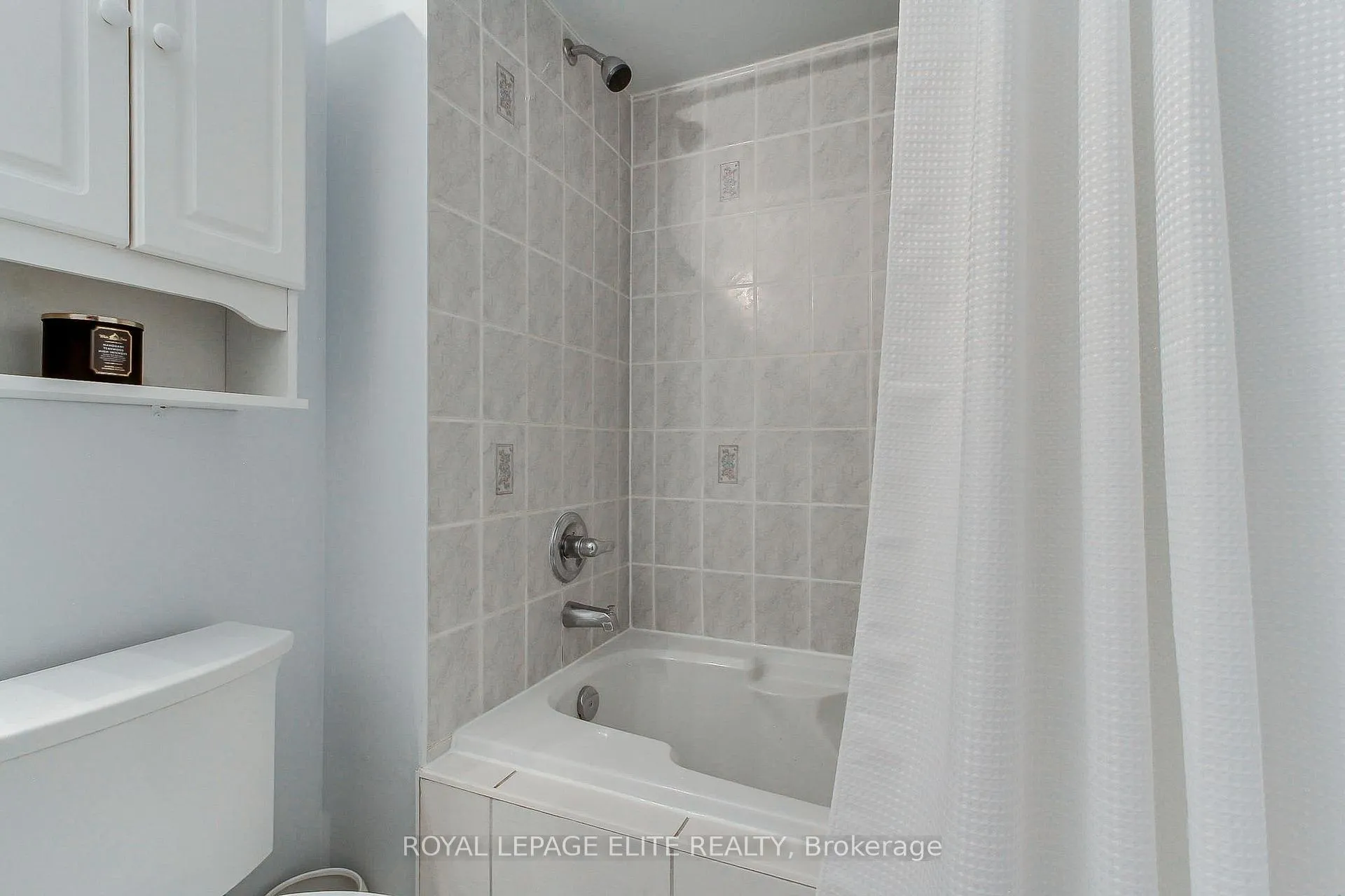 Photo 27 of 2980 Bur Oak Avenue, Markham, Cornell — HOMEH