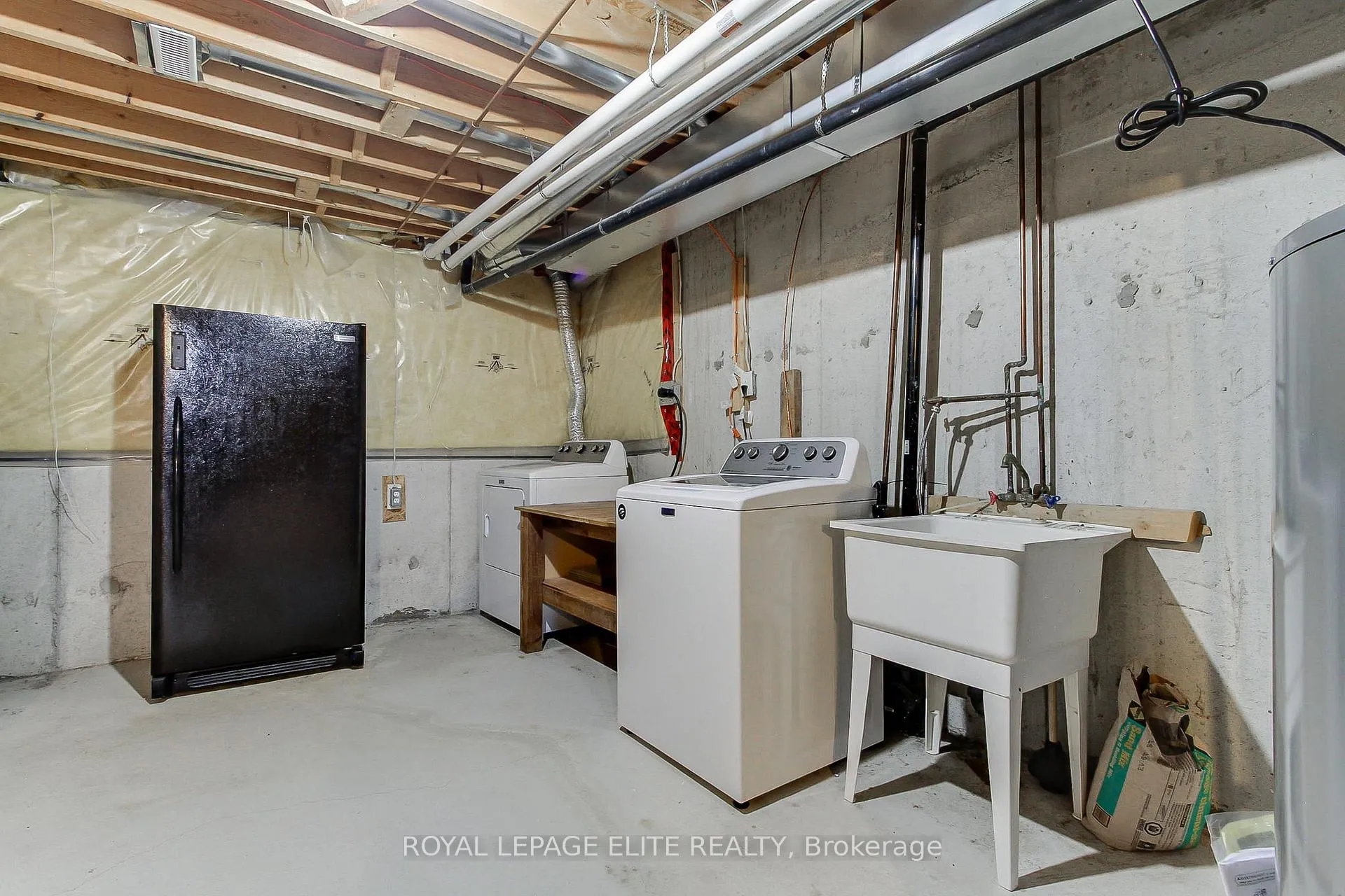 Photo 28 of 2980 Bur Oak Avenue, Markham, Cornell — HOMEH