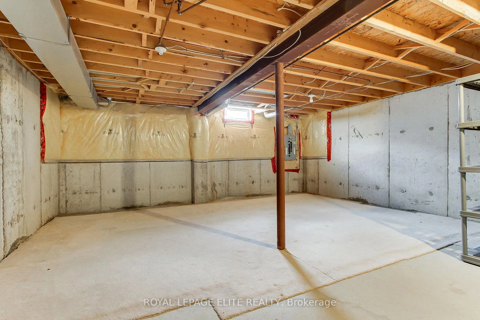 Photo 29 of 2980 Bur Oak Avenue, Markham, Cornell — HOMEH