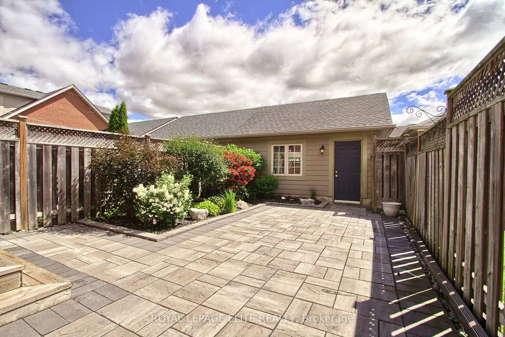 Photo 31 of 2980 Bur Oak Avenue, Markham, Cornell — HOMEH