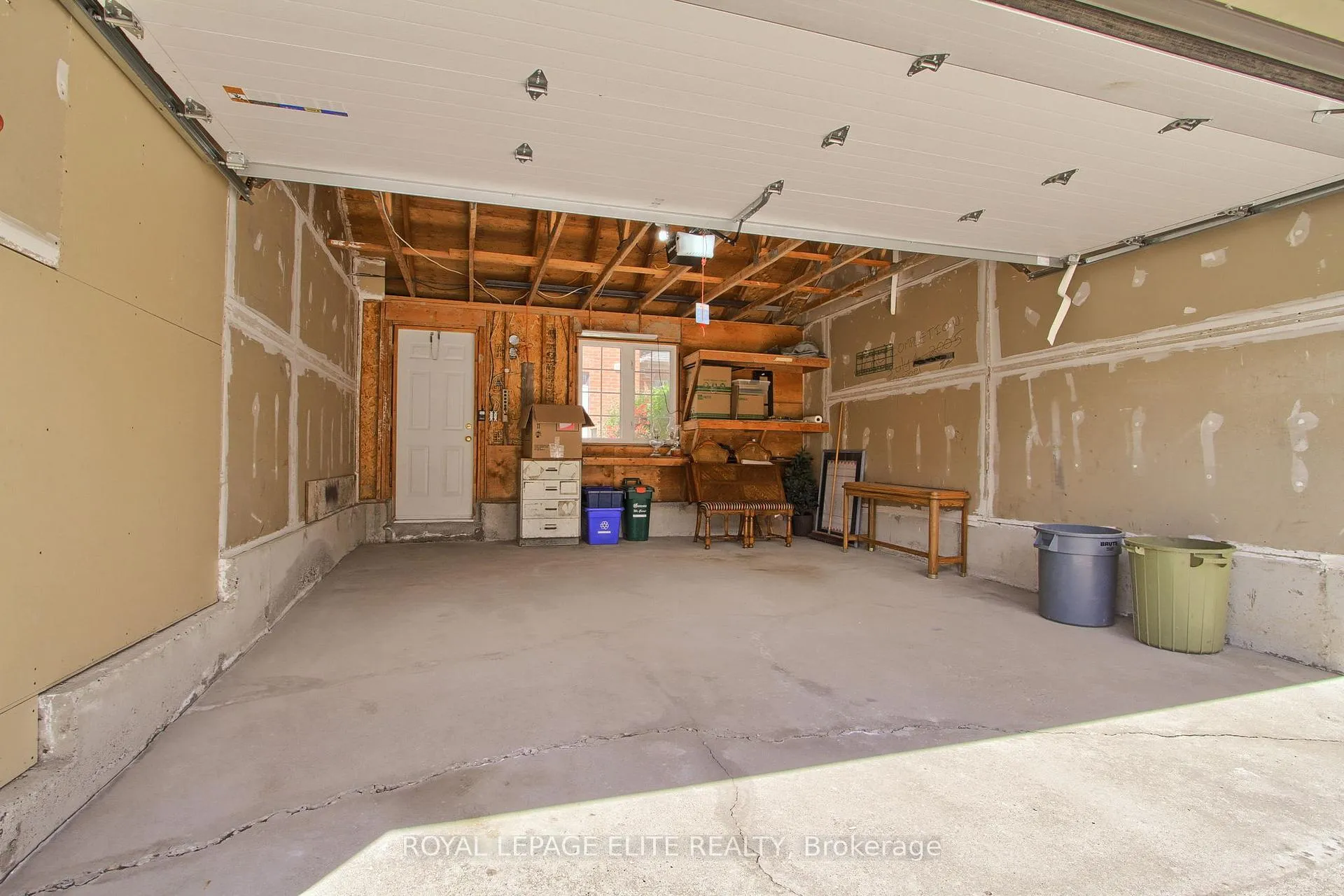 Photo 32 of 2980 Bur Oak Avenue, Markham, Cornell — HOMEH