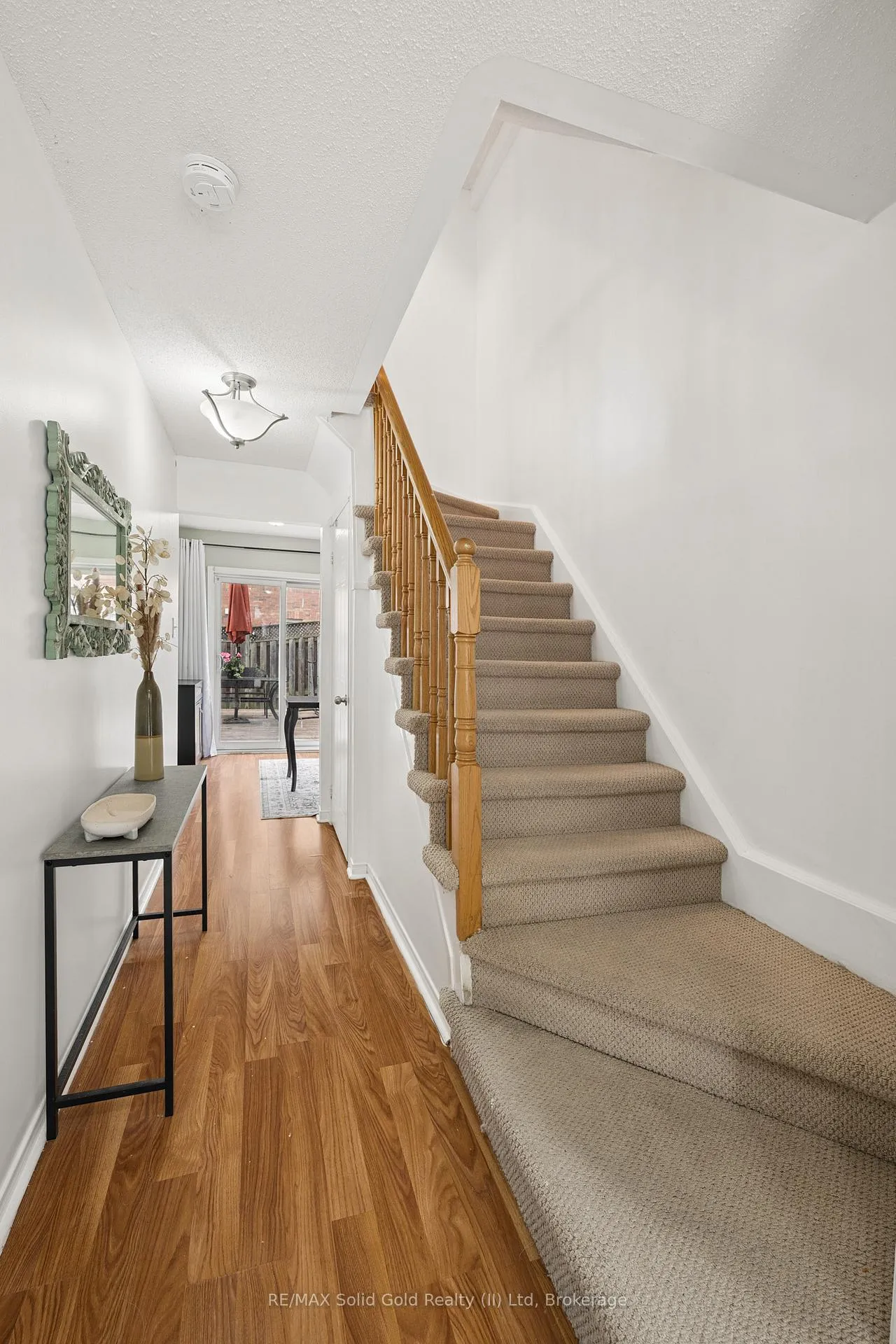 Photo 6 of Unit 35, 1790 Finch Avenue, Pickering, Village East — HOMEH