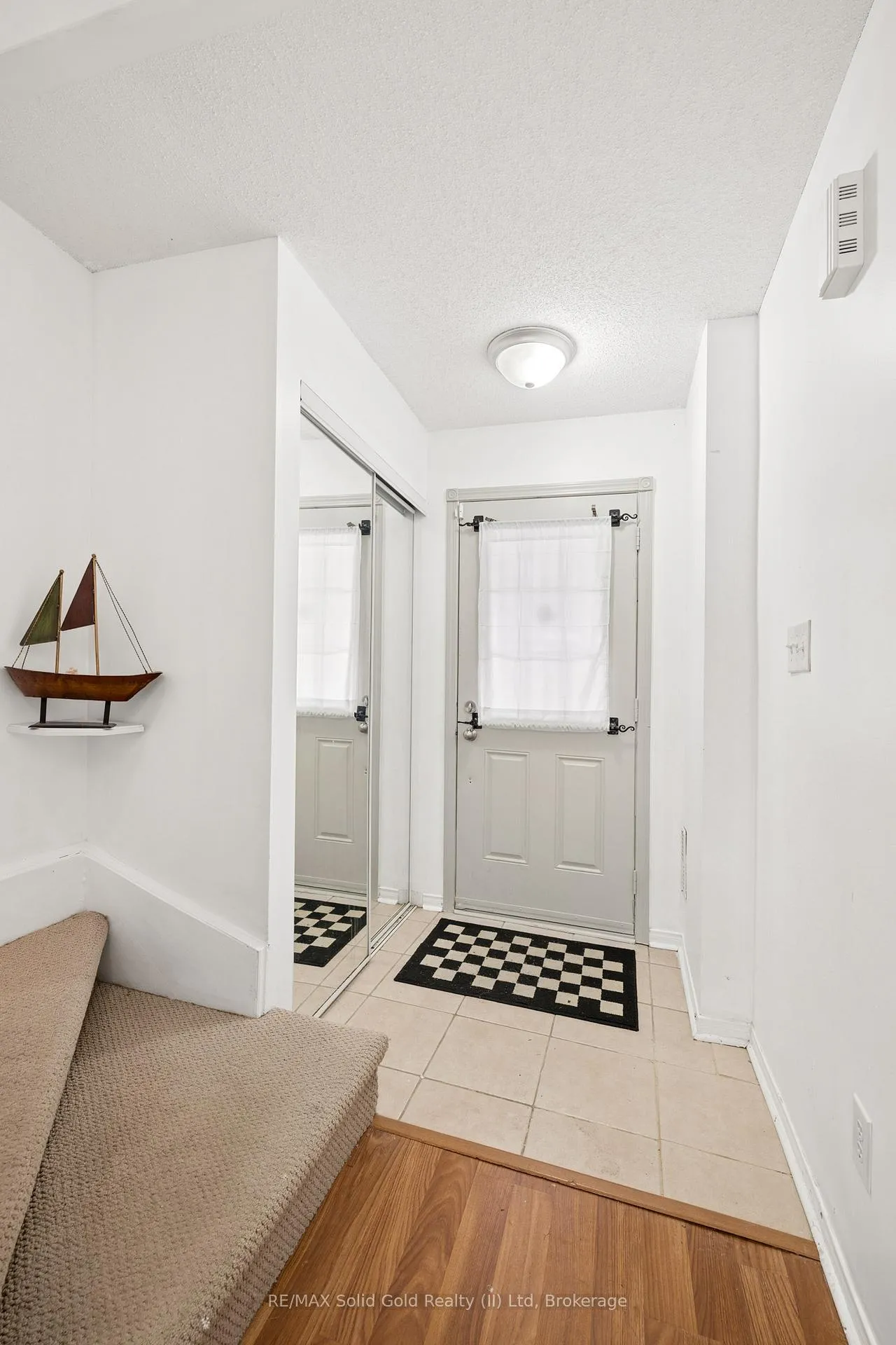 Photo 7 of Unit 35, 1790 Finch Avenue, Pickering, Village East — HOMEH