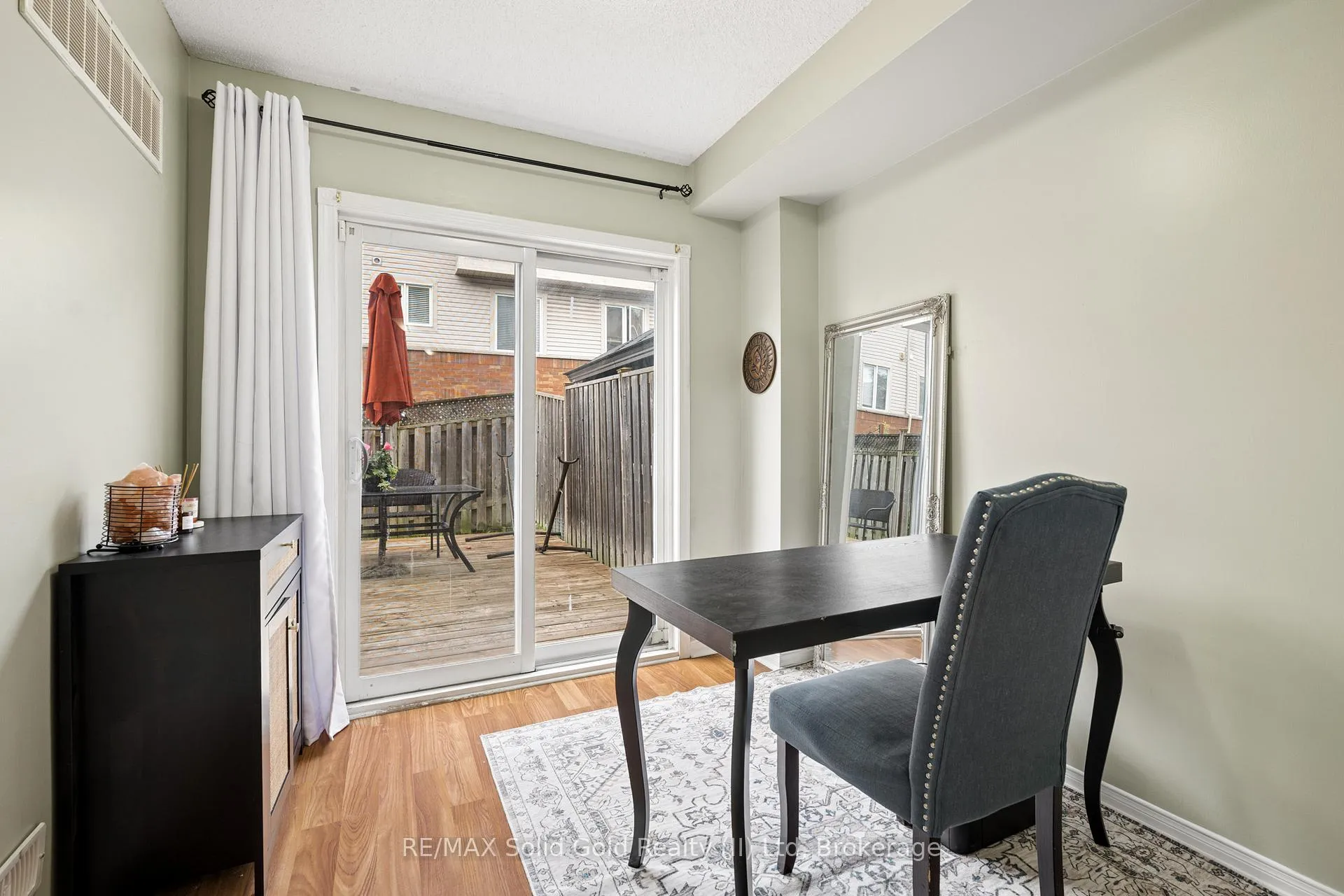 Photo 9 of Unit 35, 1790 Finch Avenue, Pickering, Village East — HOMEH
