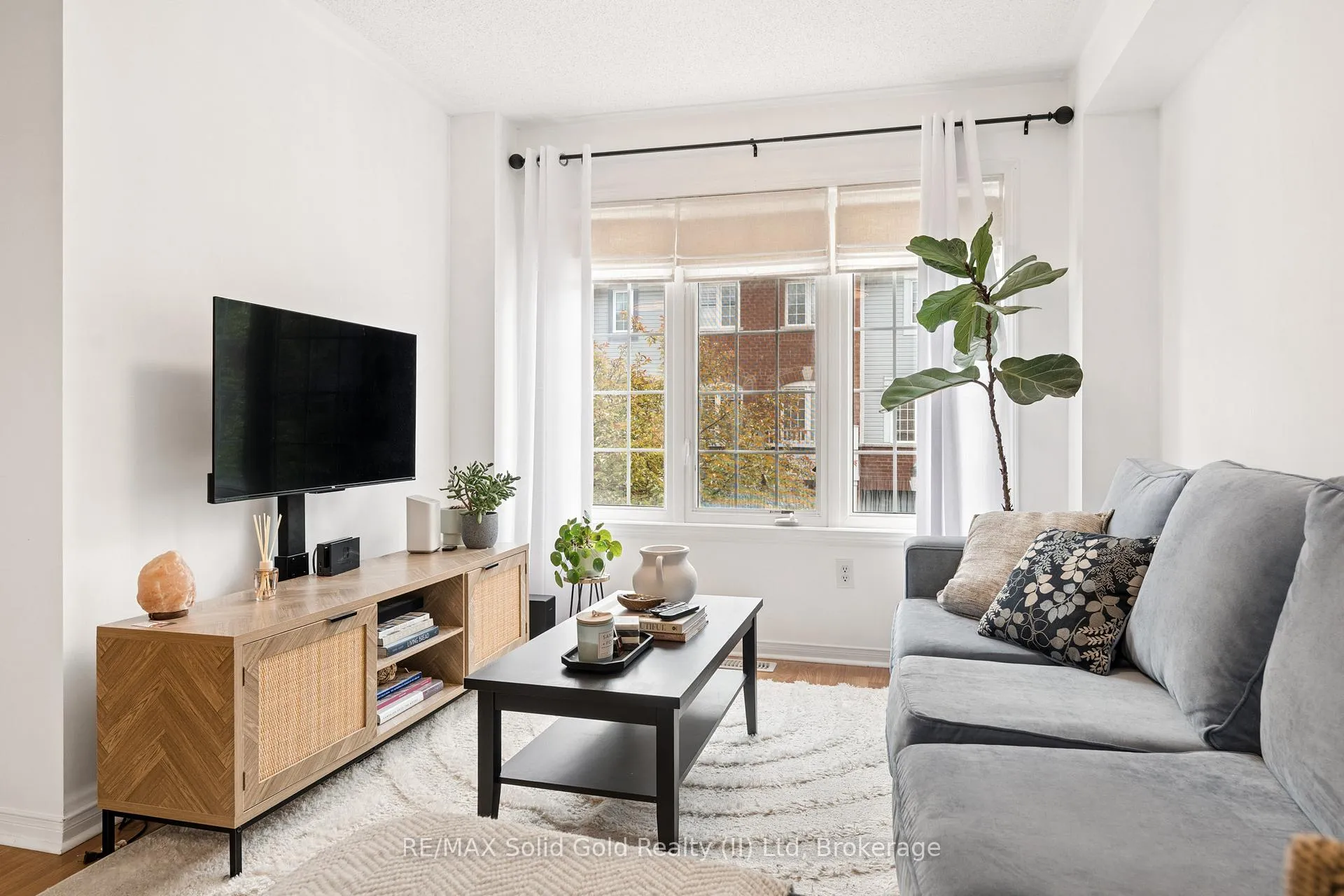 Photo 12 of Unit 35, 1790 Finch Avenue, Pickering, Village East — HOMEH