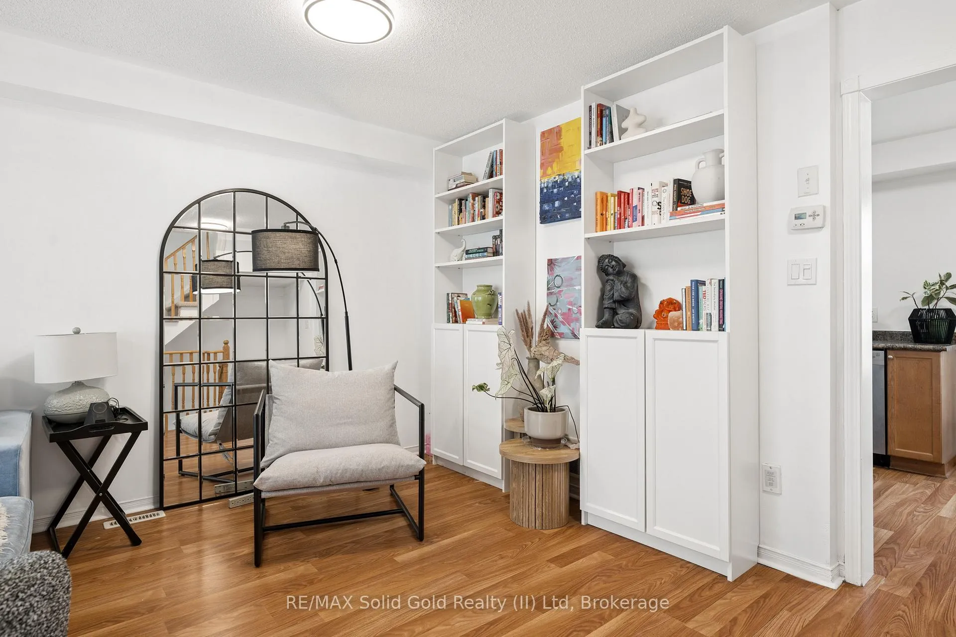 Photo 13 of Unit 35, 1790 Finch Avenue, Pickering, Village East — HOMEH