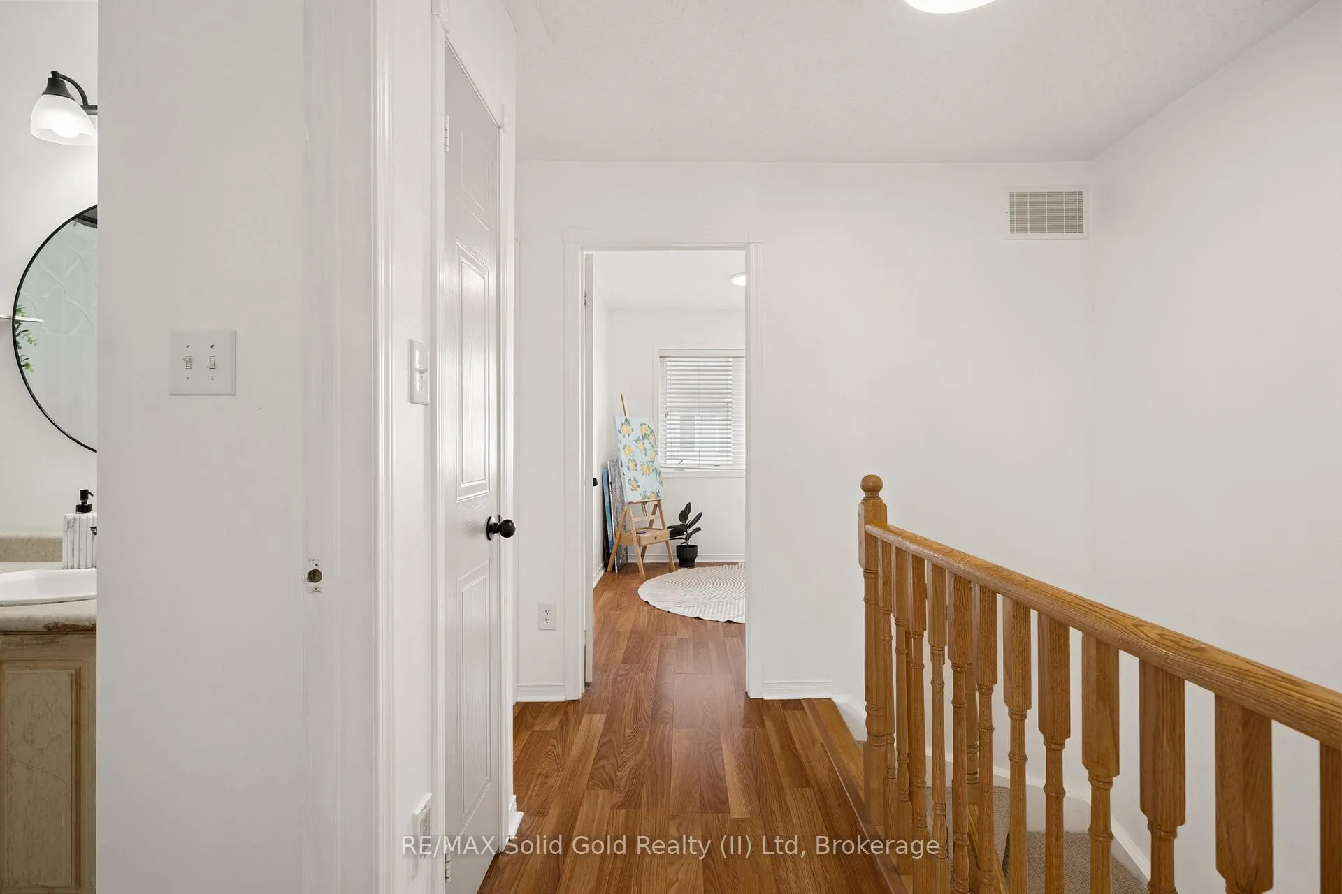 Photo 21 of Unit 35, 1790 Finch Avenue, Pickering, Village East — HOMEH