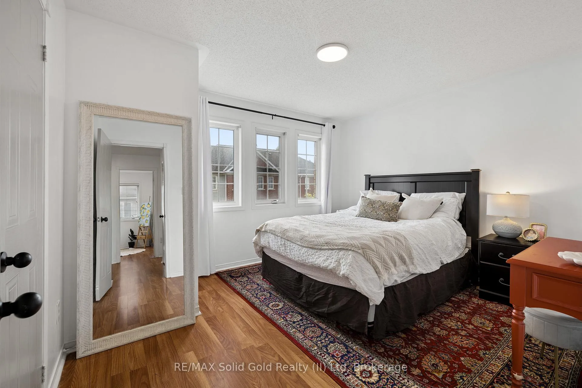 Photo 22 of Unit 35, 1790 Finch Avenue, Pickering, Village East — HOMEH