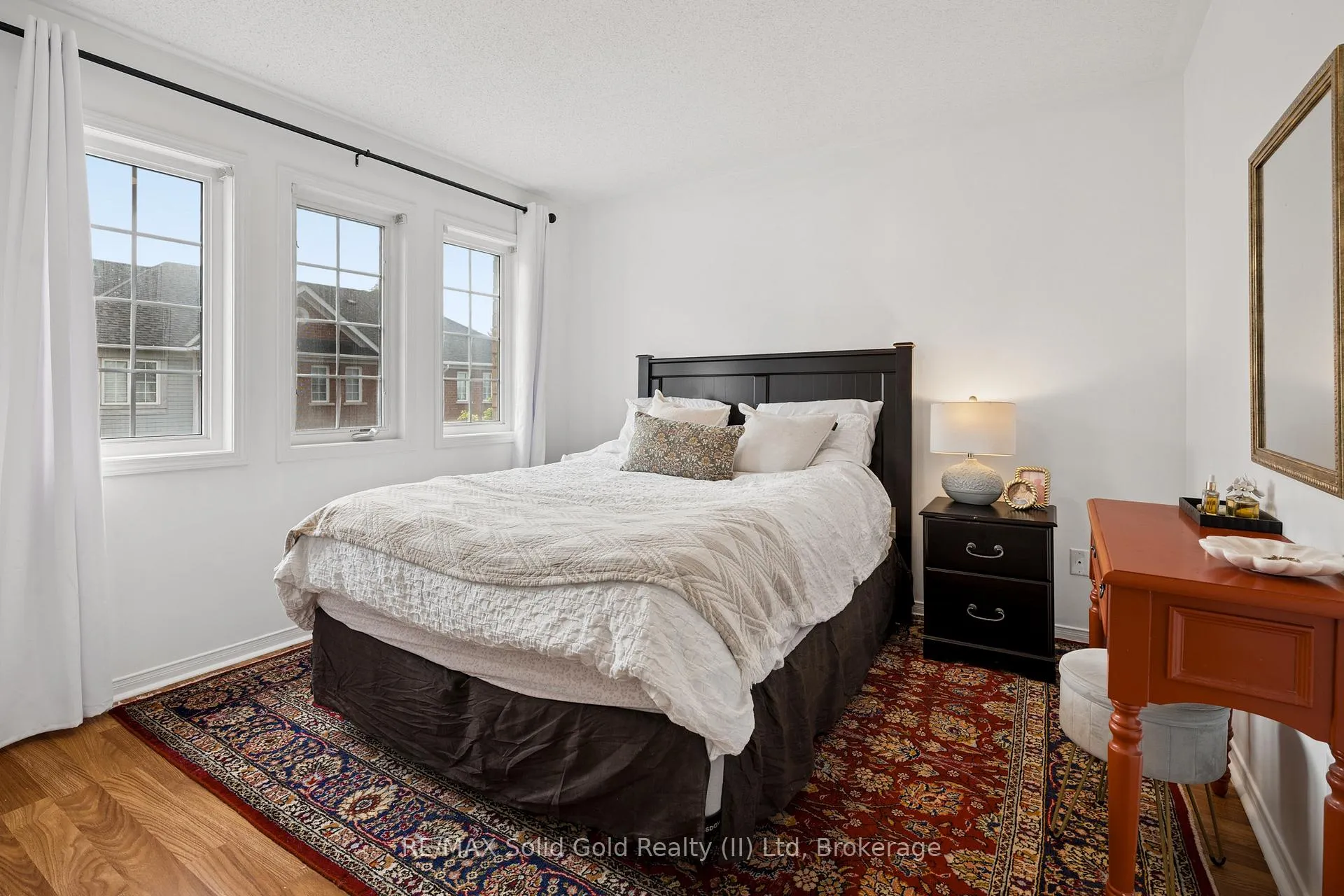 Photo 23 of Unit 35, 1790 Finch Avenue, Pickering, Village East — HOMEH