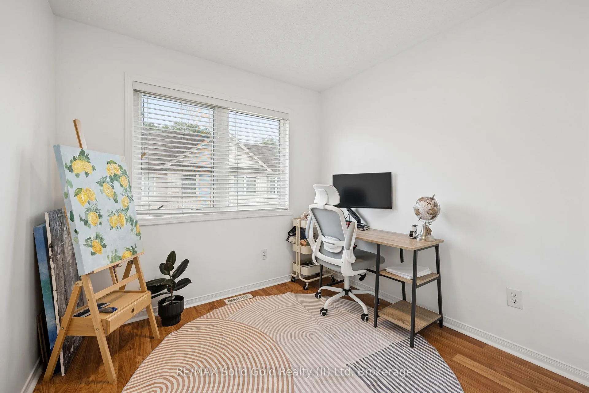 Photo 24 of Unit 35, 1790 Finch Avenue, Pickering, Village East — HOMEH