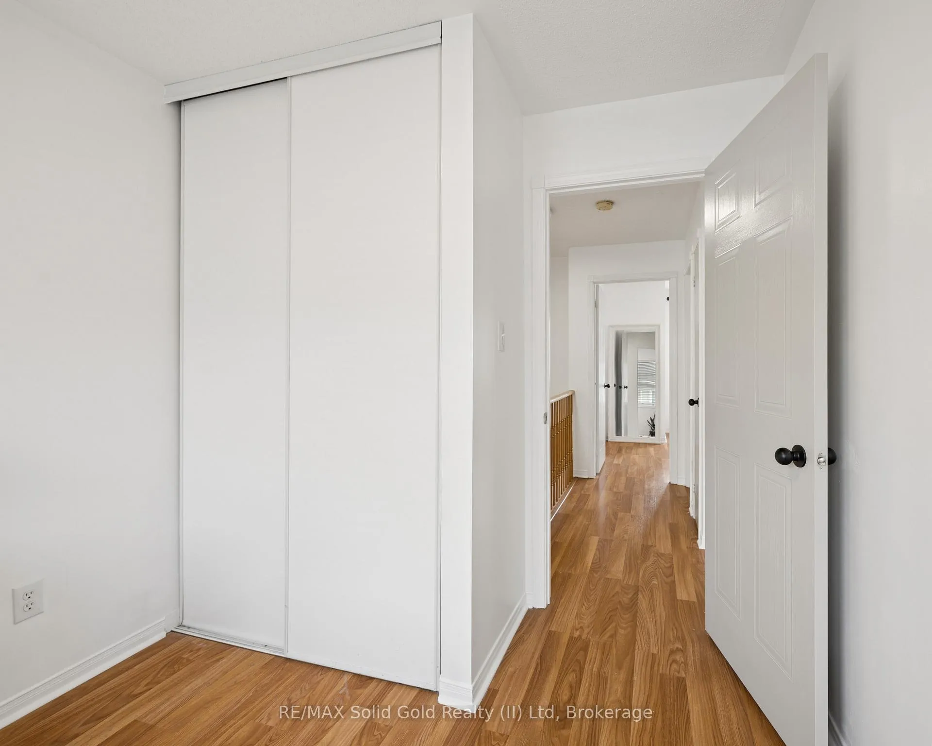 Photo 25 of Unit 35, 1790 Finch Avenue, Pickering, Village East — HOMEH