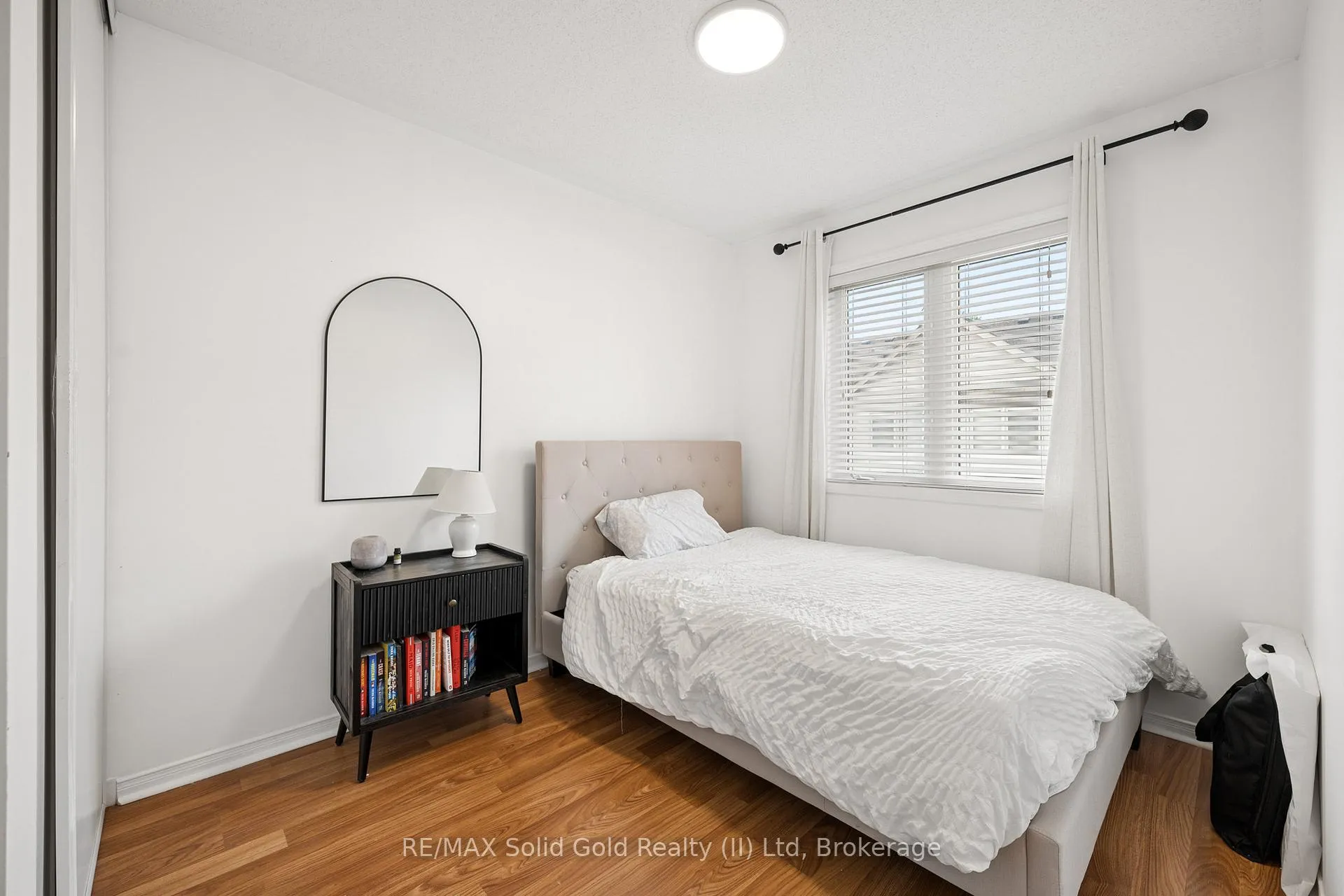 Photo 26 of Unit 35, 1790 Finch Avenue, Pickering, Village East — HOMEH
