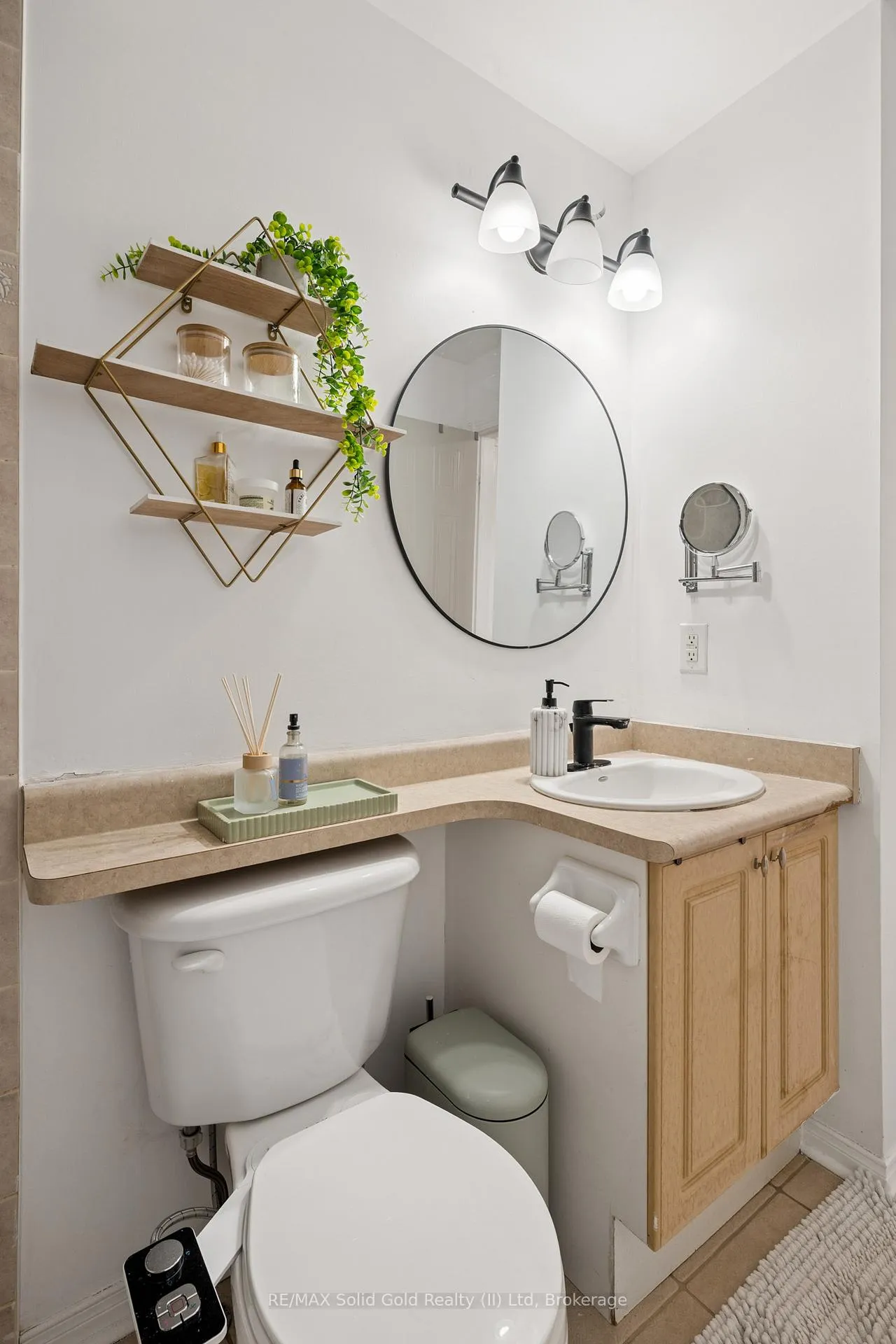 Photo 28 of Unit 35, 1790 Finch Avenue, Pickering, Village East — HOMEH