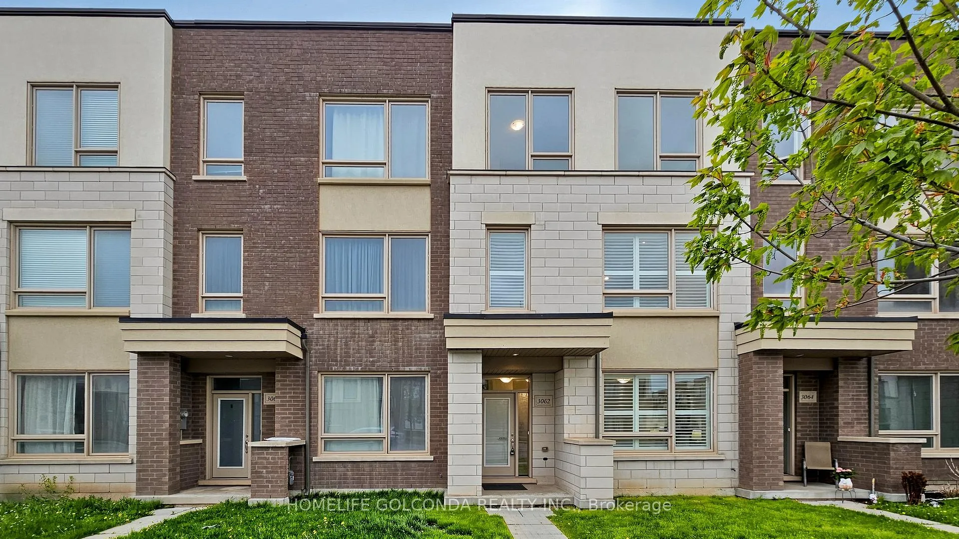 Photo 1 of 3062 Ernest Appelbe Boulevard, Oakville, Glenorchy — HOMEH