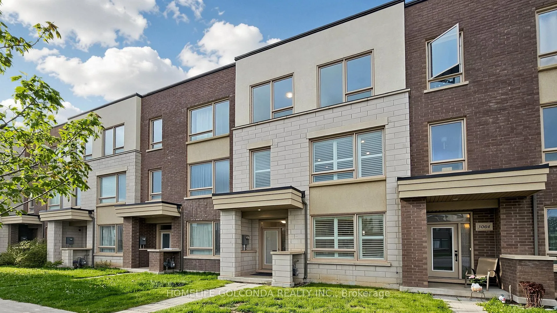 Photo 2 of 3062 Ernest Appelbe Boulevard, Oakville, Glenorchy — HOMEH