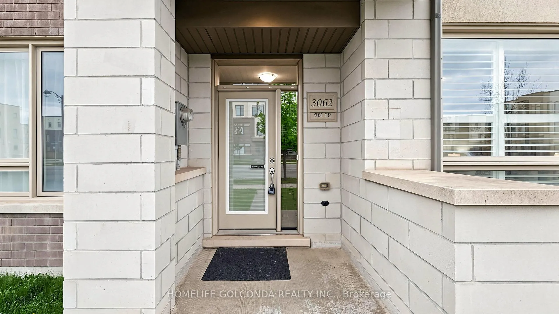Photo 3 of 3062 Ernest Appelbe Boulevard, Oakville, Glenorchy — HOMEH
