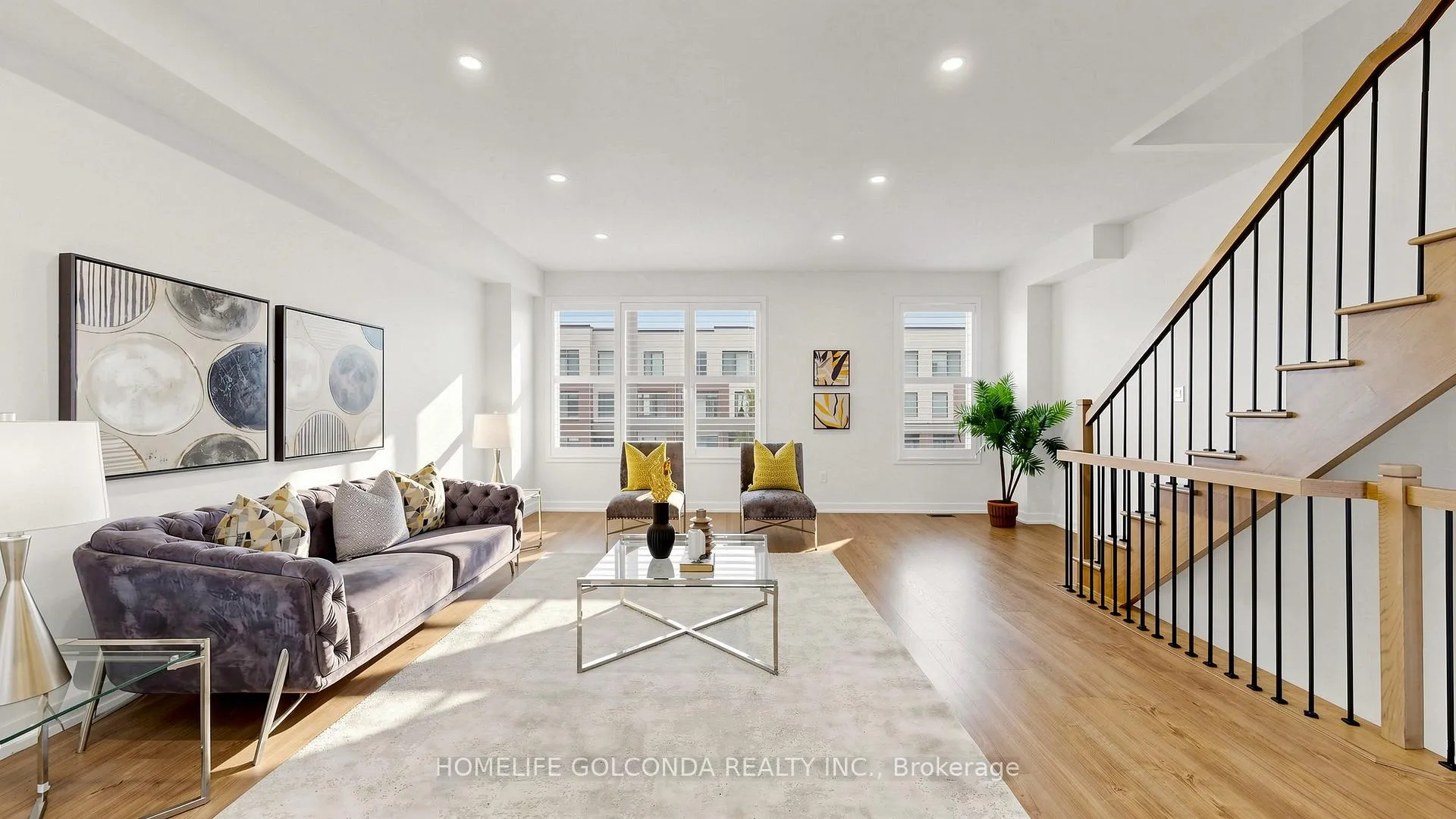 Photo 4 of 3062 Ernest Appelbe Boulevard, Oakville, Glenorchy — HOMEH
