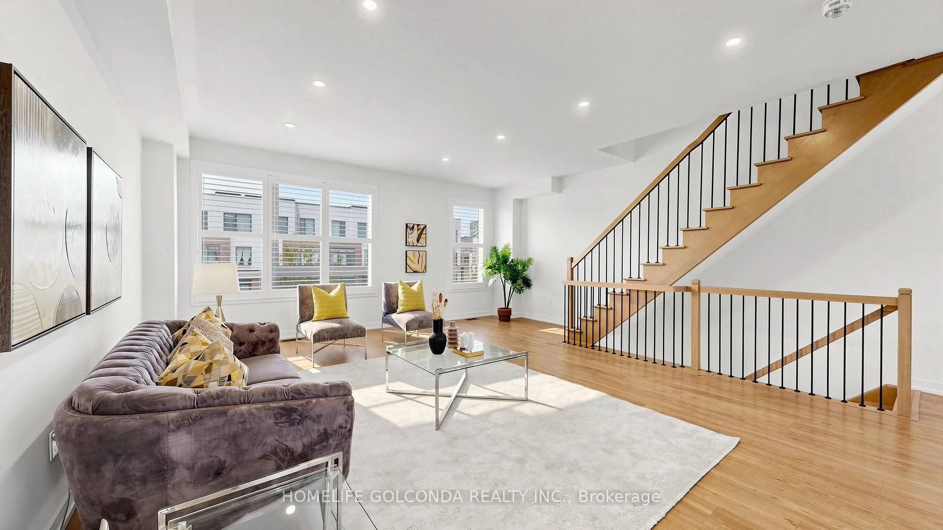 Photo 5 of 3062 Ernest Appelbe Boulevard, Oakville, Glenorchy — HOMEH