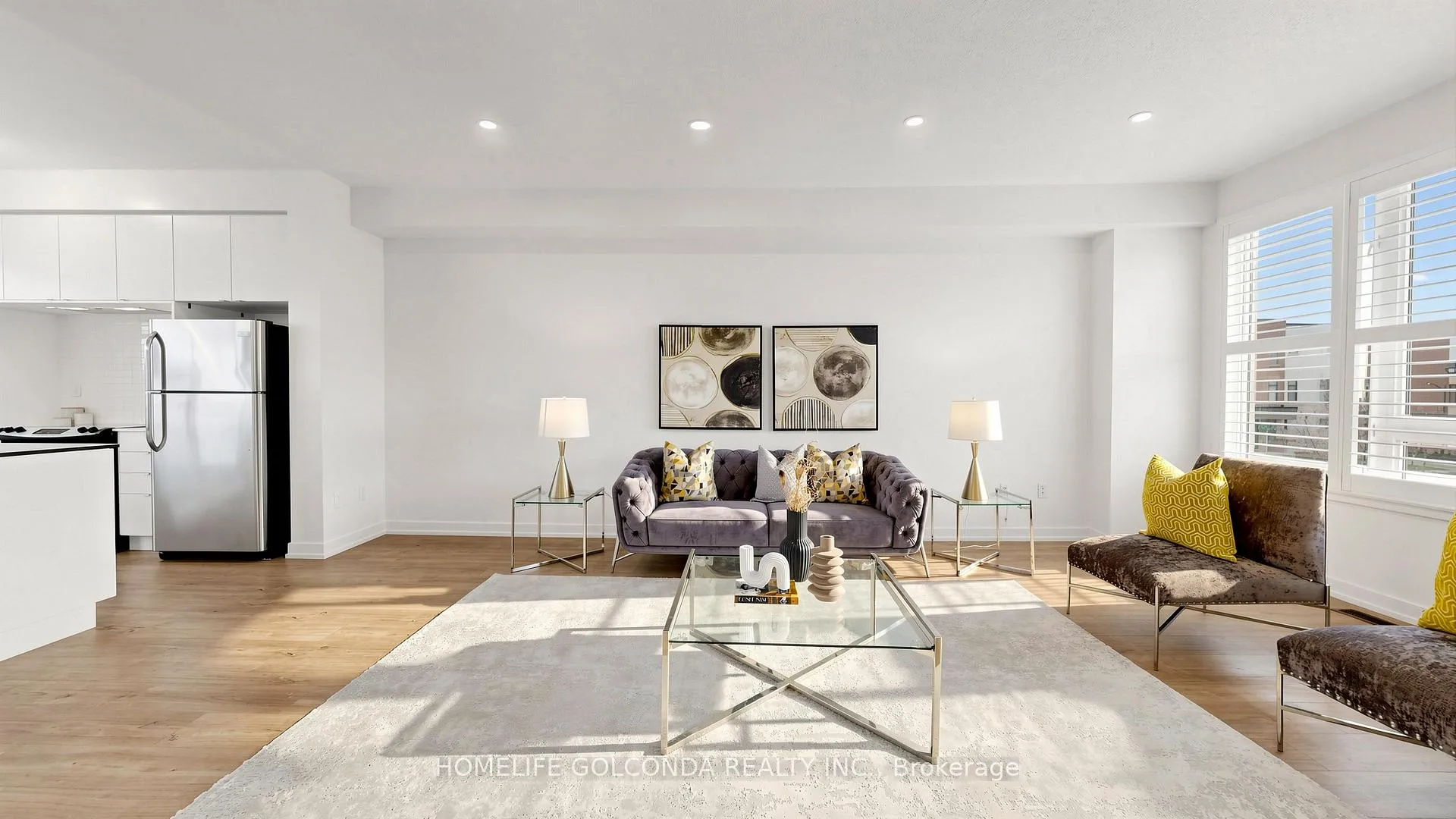 Photo 6 of 3062 Ernest Appelbe Boulevard, Oakville, Glenorchy — HOMEH