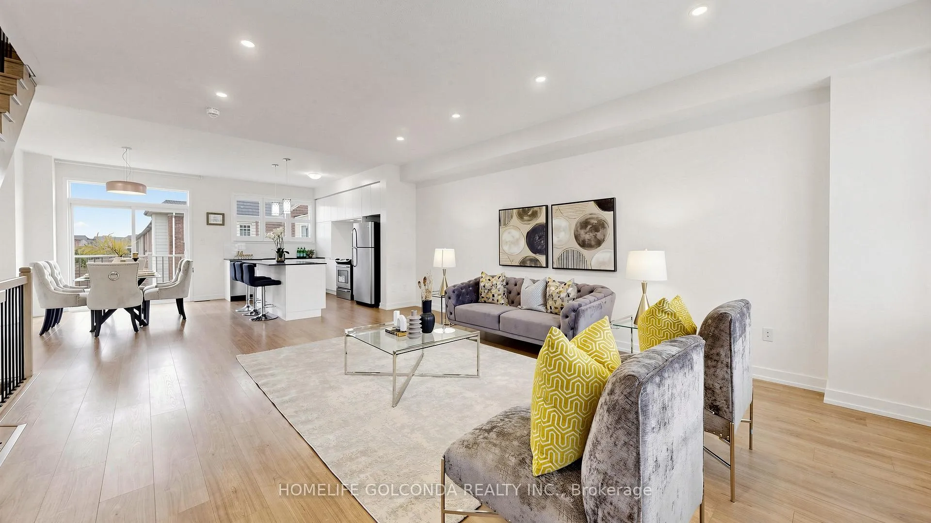 Photo 7 of 3062 Ernest Appelbe Boulevard, Oakville, Glenorchy — HOMEH