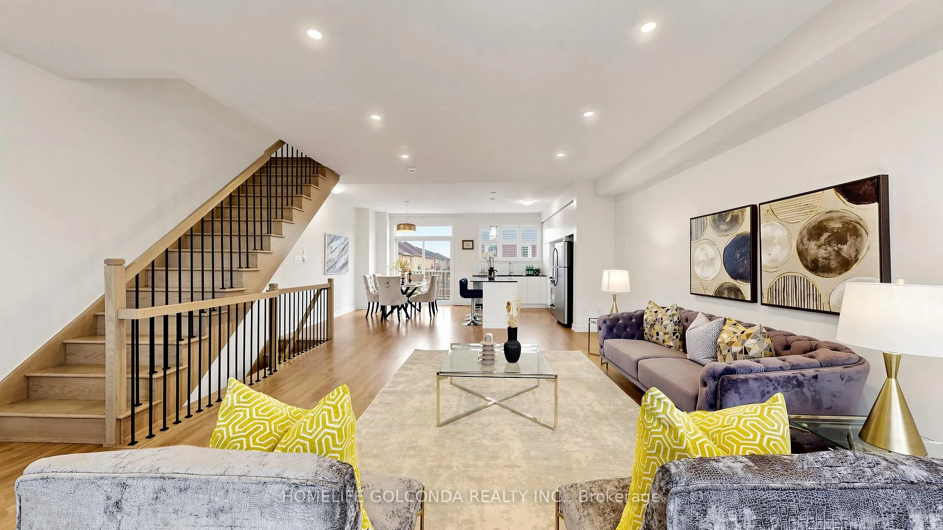 Photo 8 of 3062 Ernest Appelbe Boulevard, Oakville, Glenorchy — HOMEH