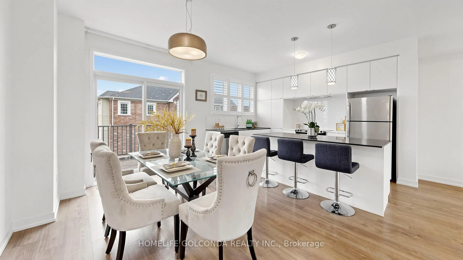 Photo 9 of 3062 Ernest Appelbe Boulevard, Oakville, Glenorchy — HOMEH