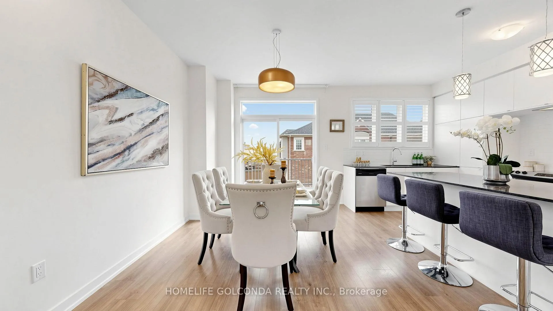 Photo 10 of 3062 Ernest Appelbe Boulevard, Oakville, Glenorchy — HOMEH