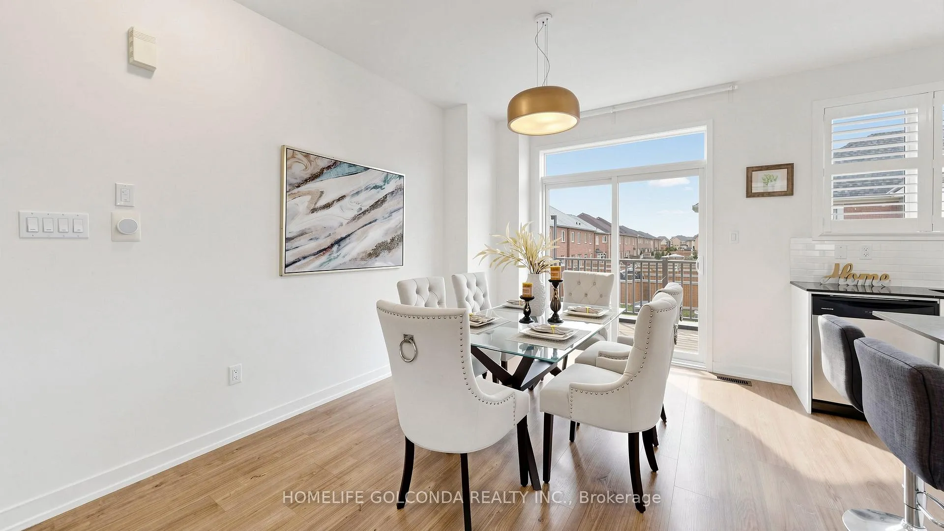 Photo 11 of 3062 Ernest Appelbe Boulevard, Oakville, Glenorchy — HOMEH