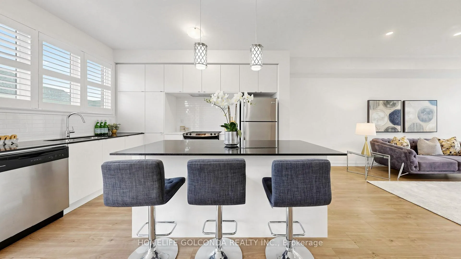 Photo 12 of 3062 Ernest Appelbe Boulevard, Oakville, Glenorchy — HOMEH