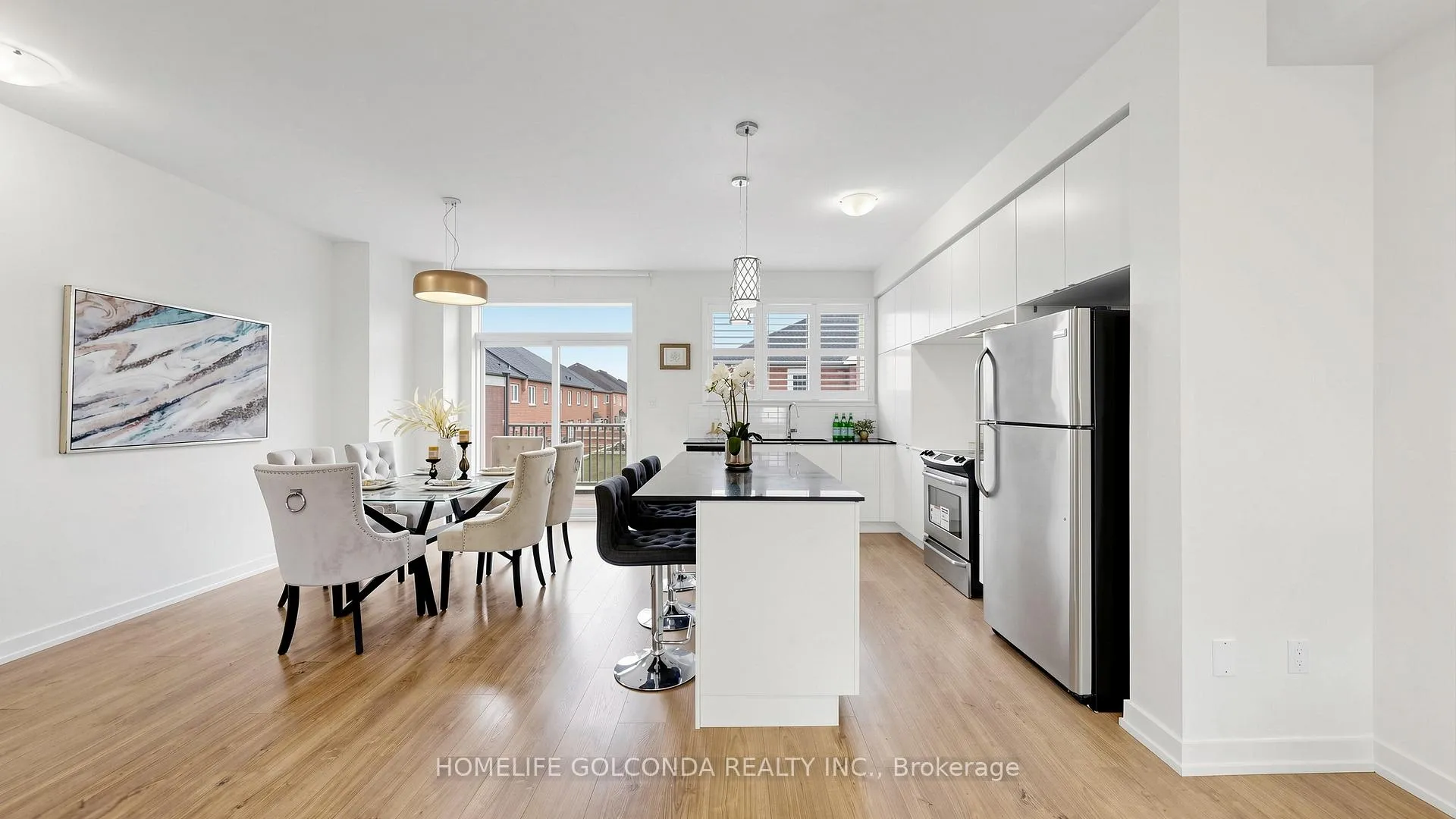 Photo 13 of 3062 Ernest Appelbe Boulevard, Oakville, Glenorchy — HOMEH