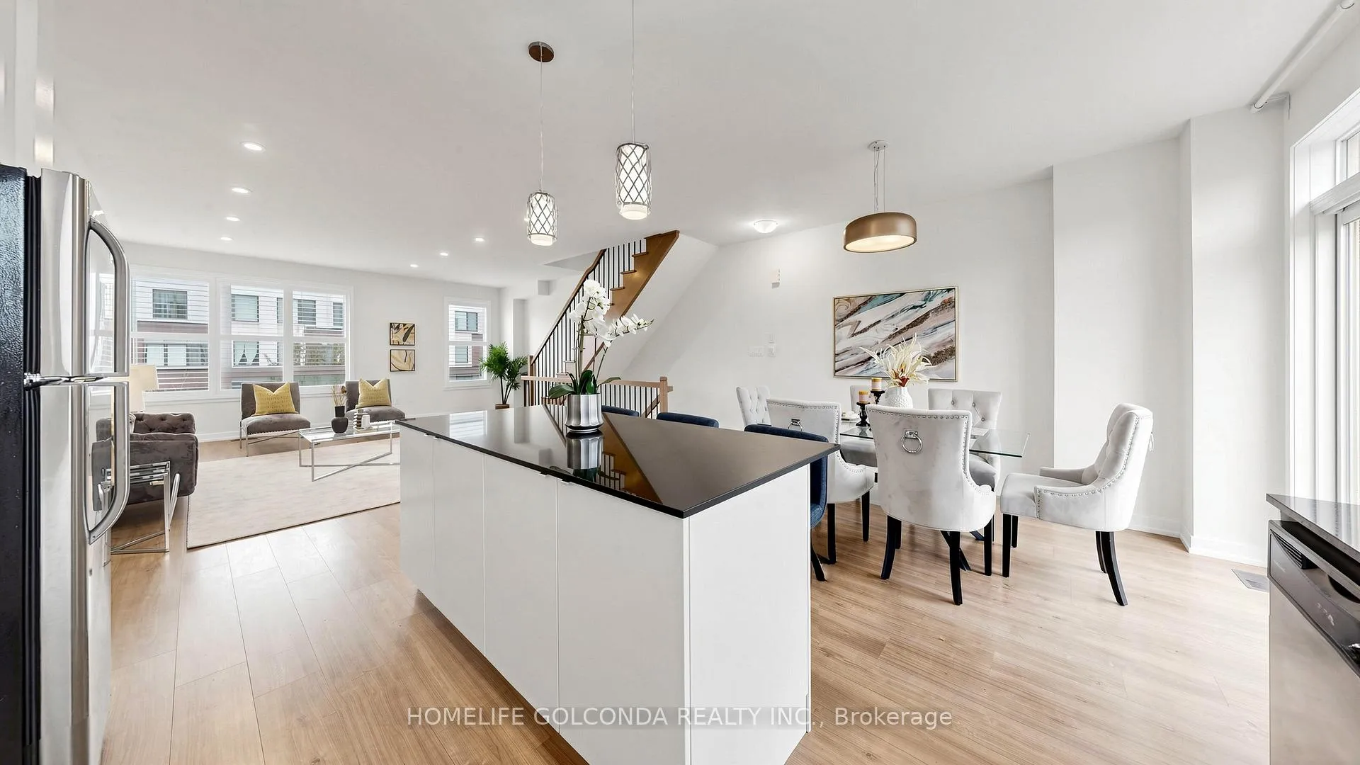 Photo 14 of 3062 Ernest Appelbe Boulevard, Oakville, Glenorchy — HOMEH