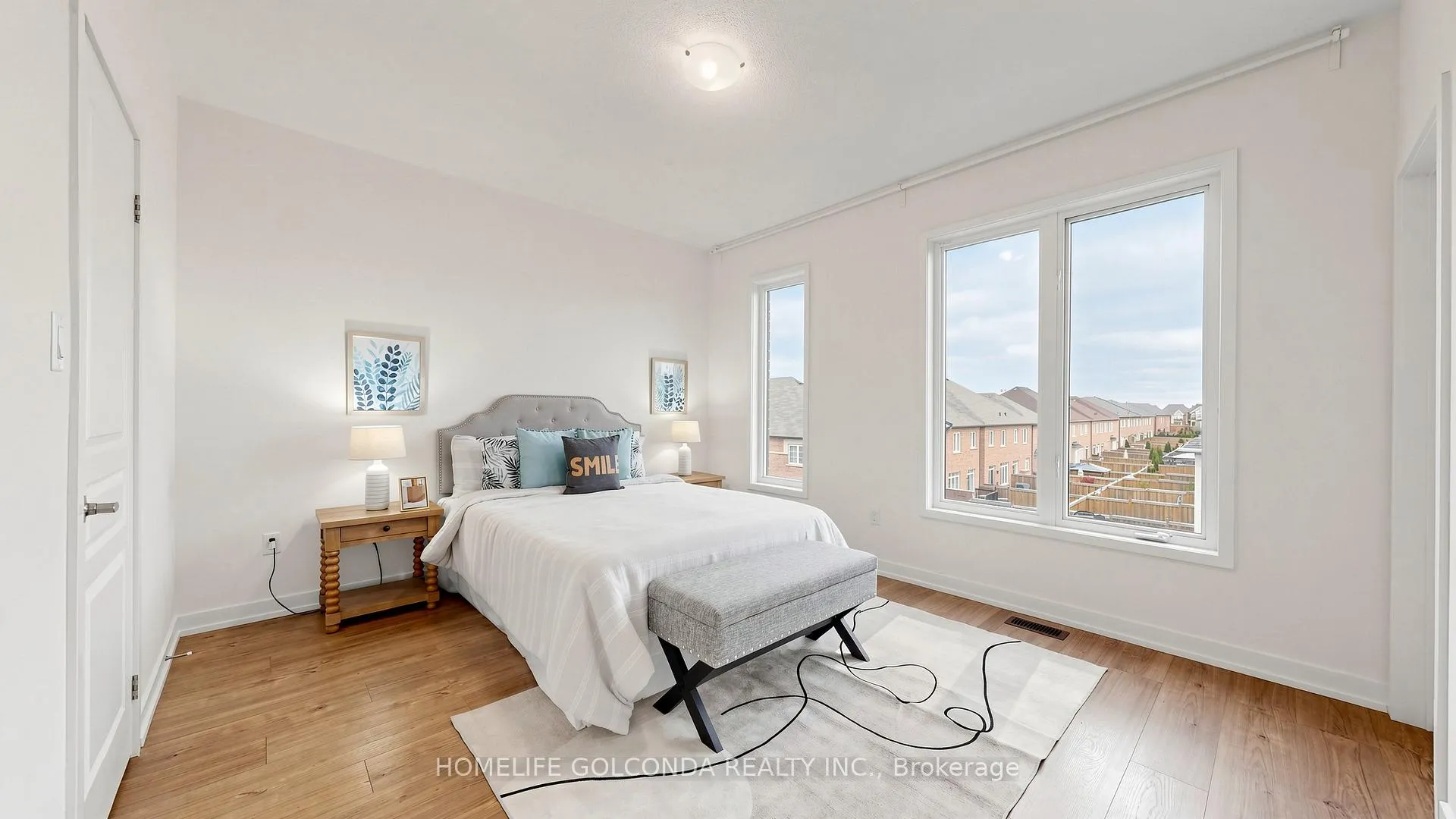 Photo 15 of 3062 Ernest Appelbe Boulevard, Oakville, Glenorchy — HOMEH