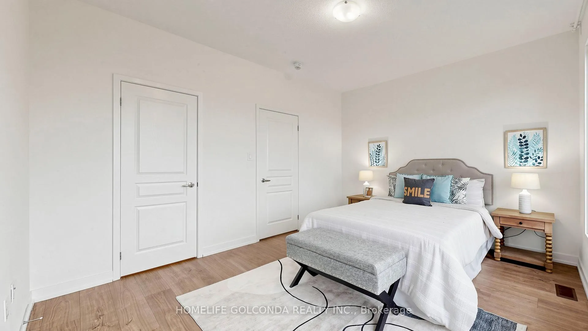 Photo 16 of 3062 Ernest Appelbe Boulevard, Oakville, Glenorchy — HOMEH