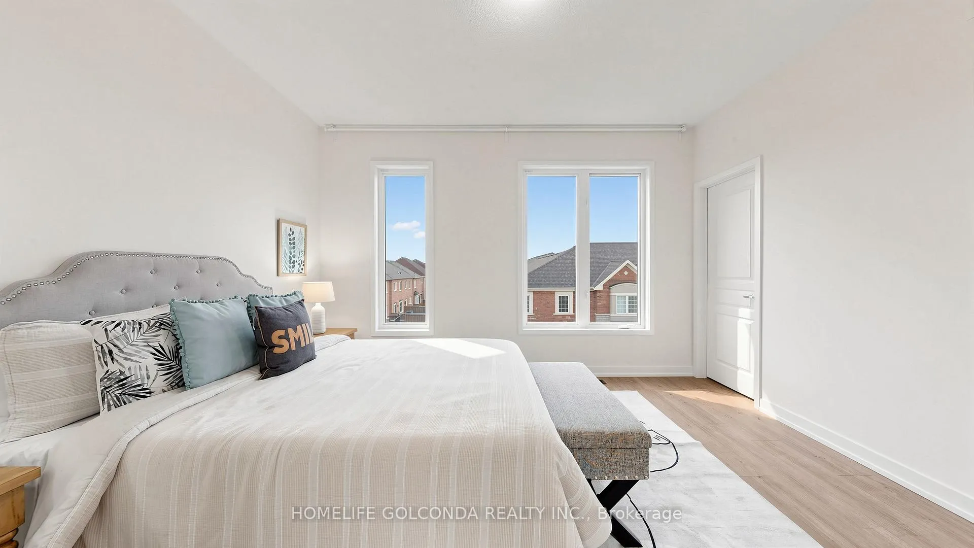 Photo 17 of 3062 Ernest Appelbe Boulevard, Oakville, Glenorchy — HOMEH