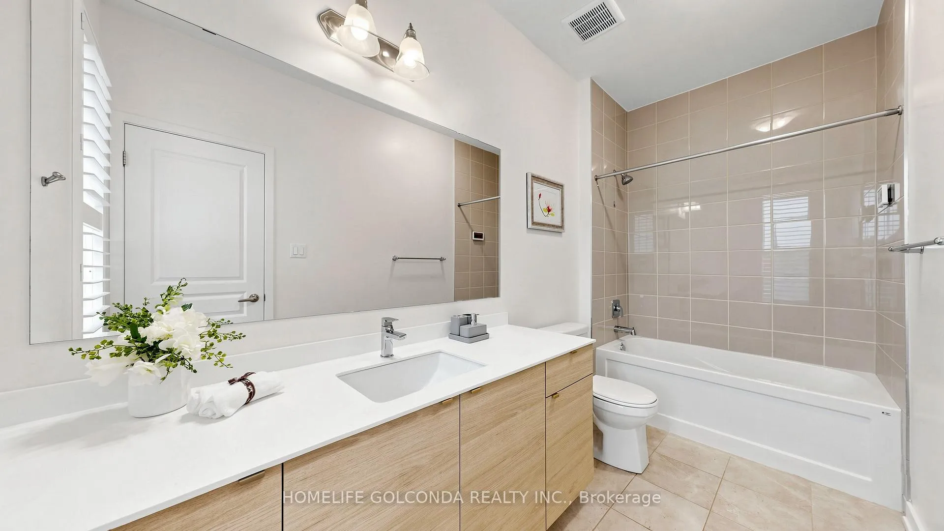 Photo 18 of 3062 Ernest Appelbe Boulevard, Oakville, Glenorchy — HOMEH