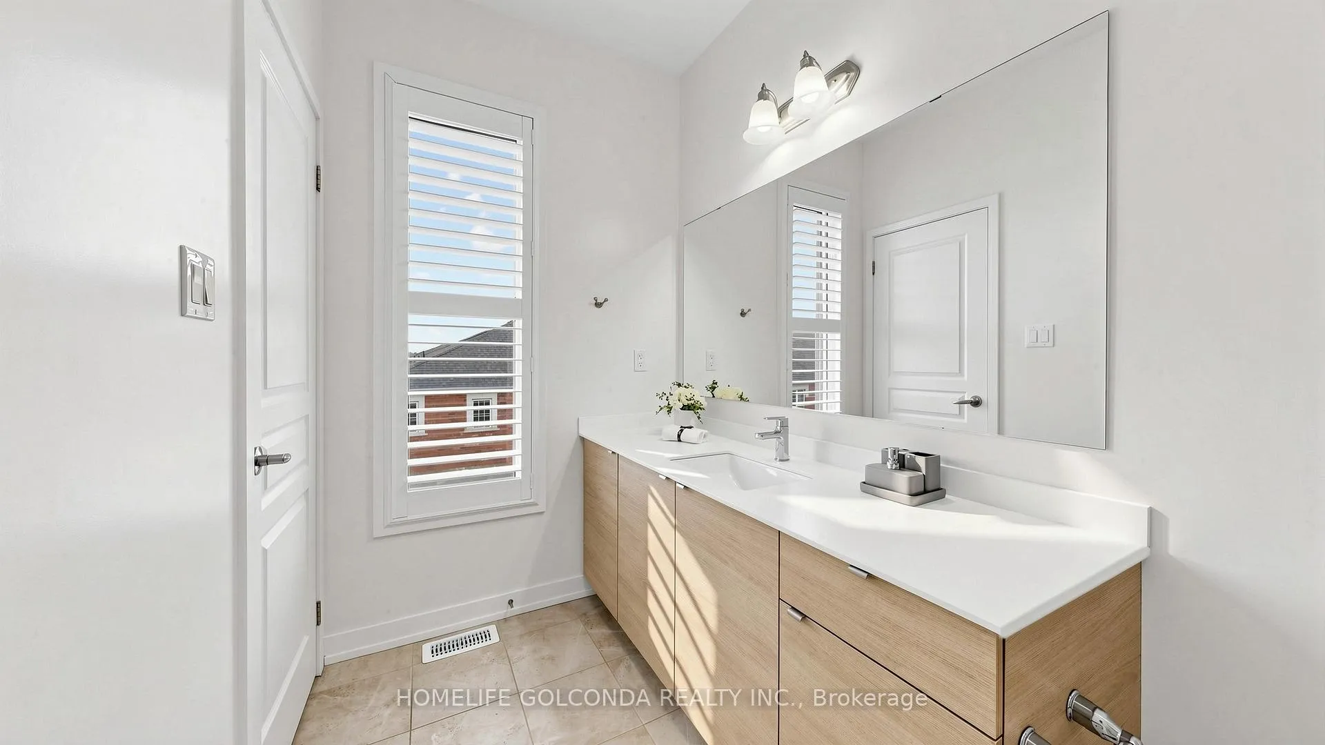 Photo 19 of 3062 Ernest Appelbe Boulevard, Oakville, Glenorchy — HOMEH