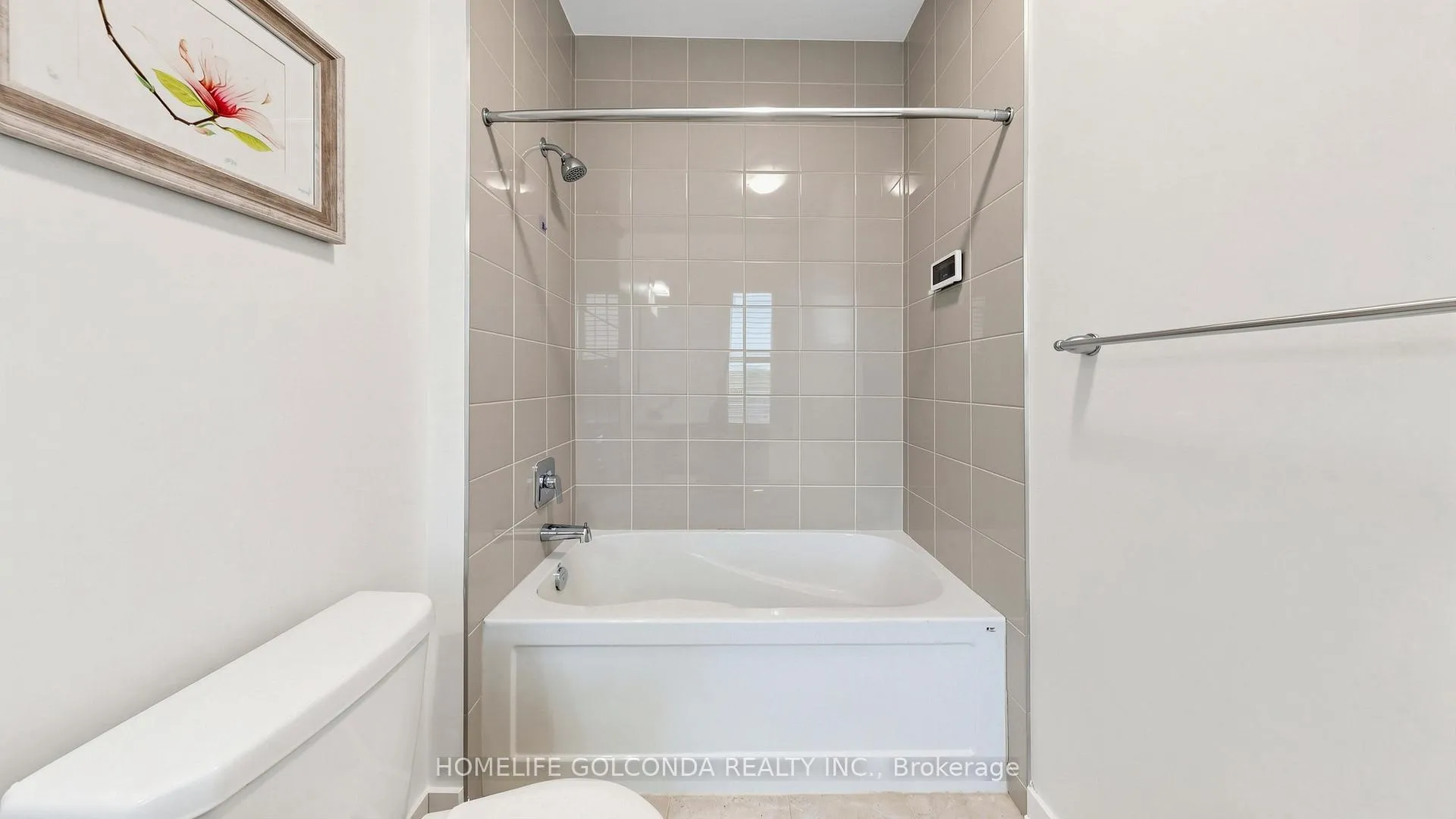 Photo 20 of 3062 Ernest Appelbe Boulevard, Oakville, Glenorchy — HOMEH