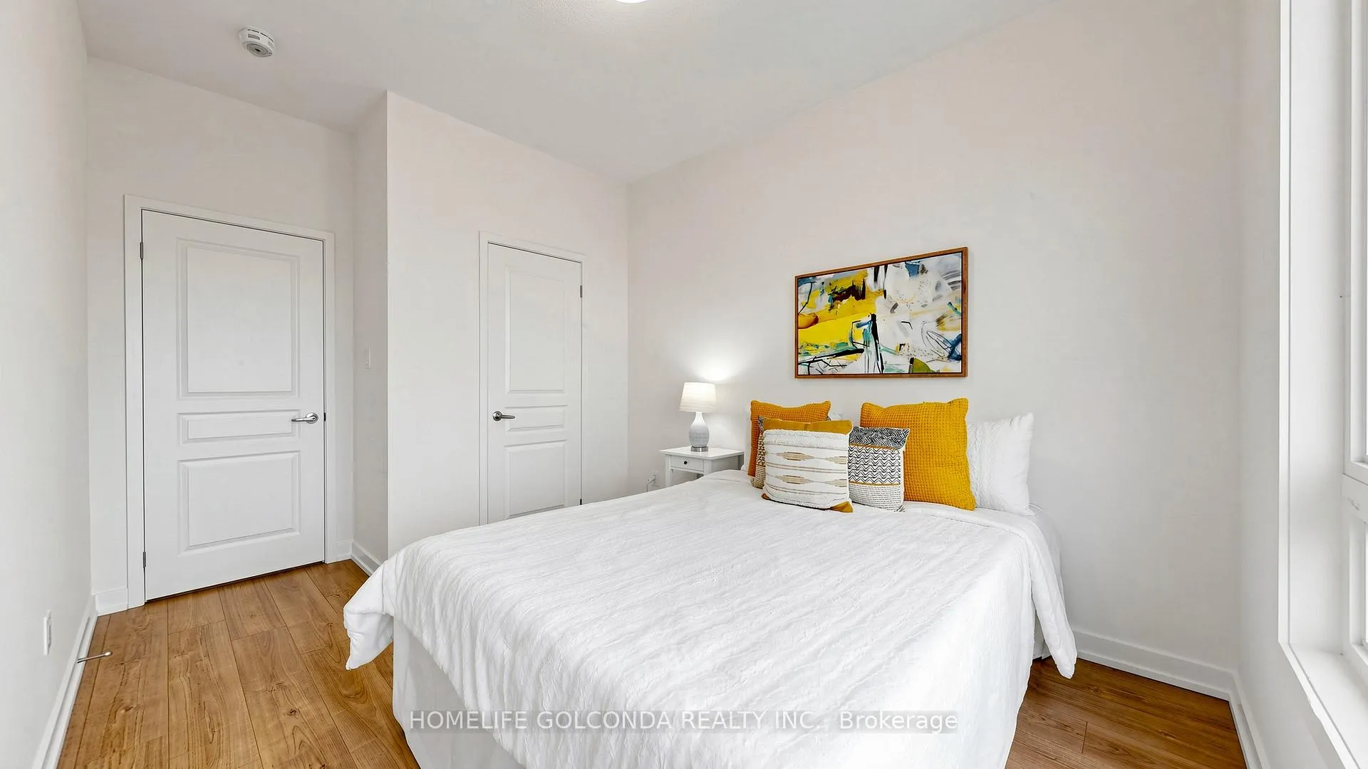 Photo 21 of 3062 Ernest Appelbe Boulevard, Oakville, Glenorchy — HOMEH