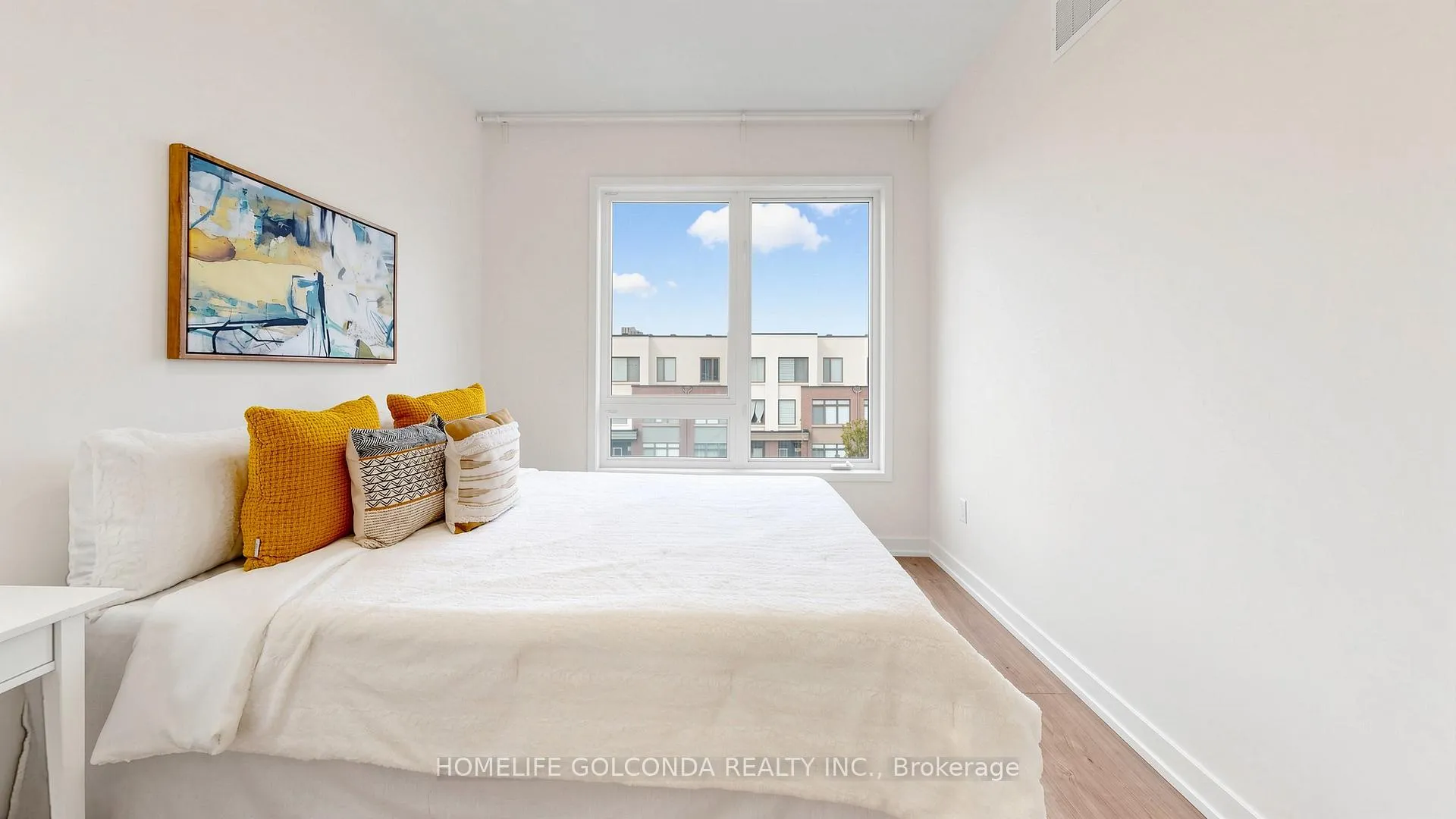 Photo 22 of 3062 Ernest Appelbe Boulevard, Oakville, Glenorchy — HOMEH