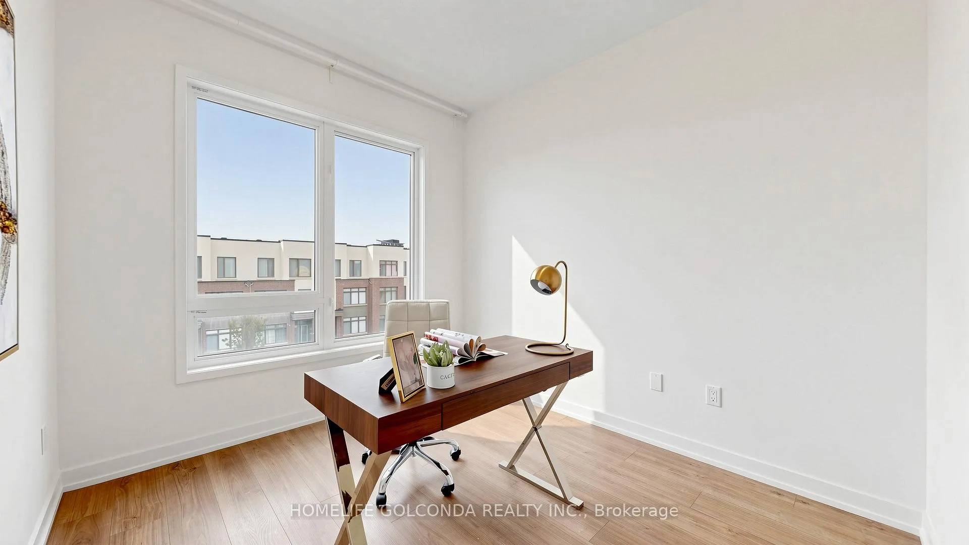 Photo 23 of 3062 Ernest Appelbe Boulevard, Oakville, Glenorchy — HOMEH