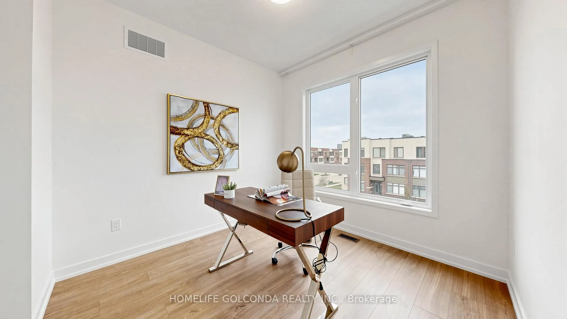 Photo 24 of 3062 Ernest Appelbe Boulevard, Oakville, Glenorchy — HOMEH