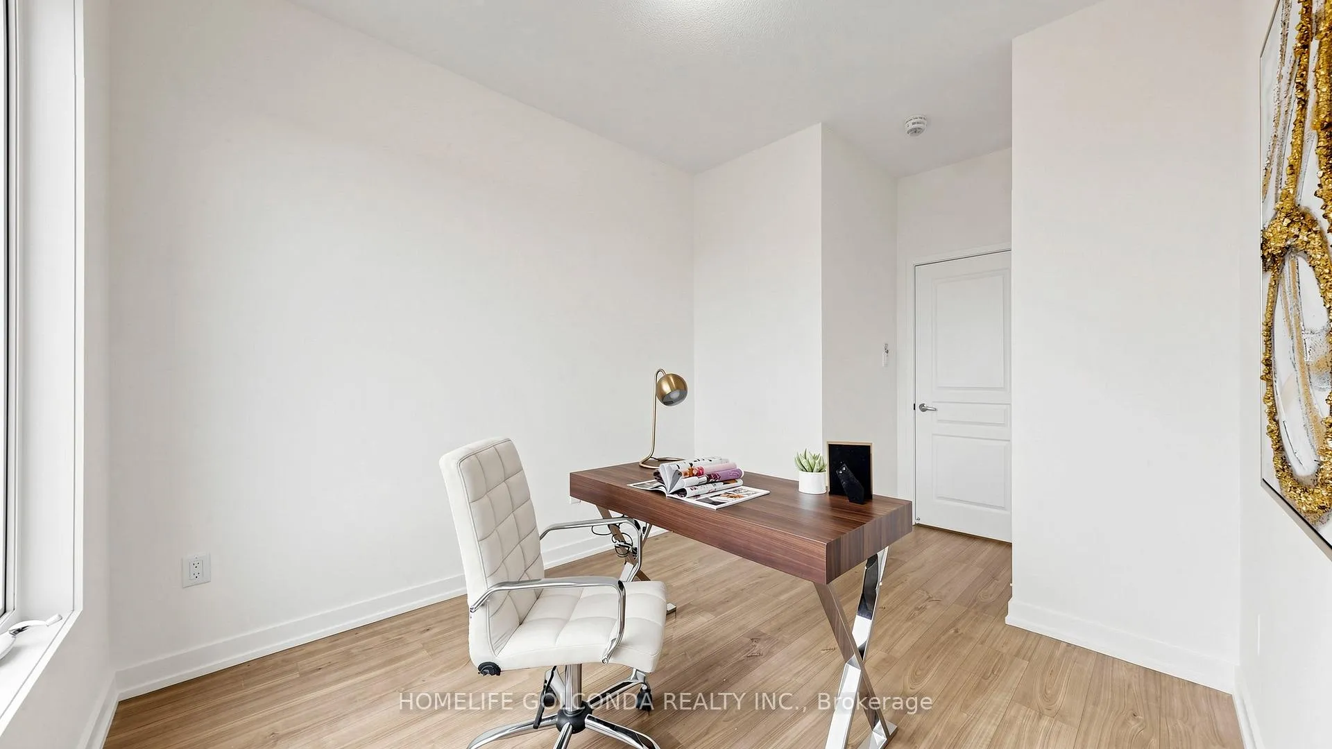Photo 25 of 3062 Ernest Appelbe Boulevard, Oakville, Glenorchy — HOMEH