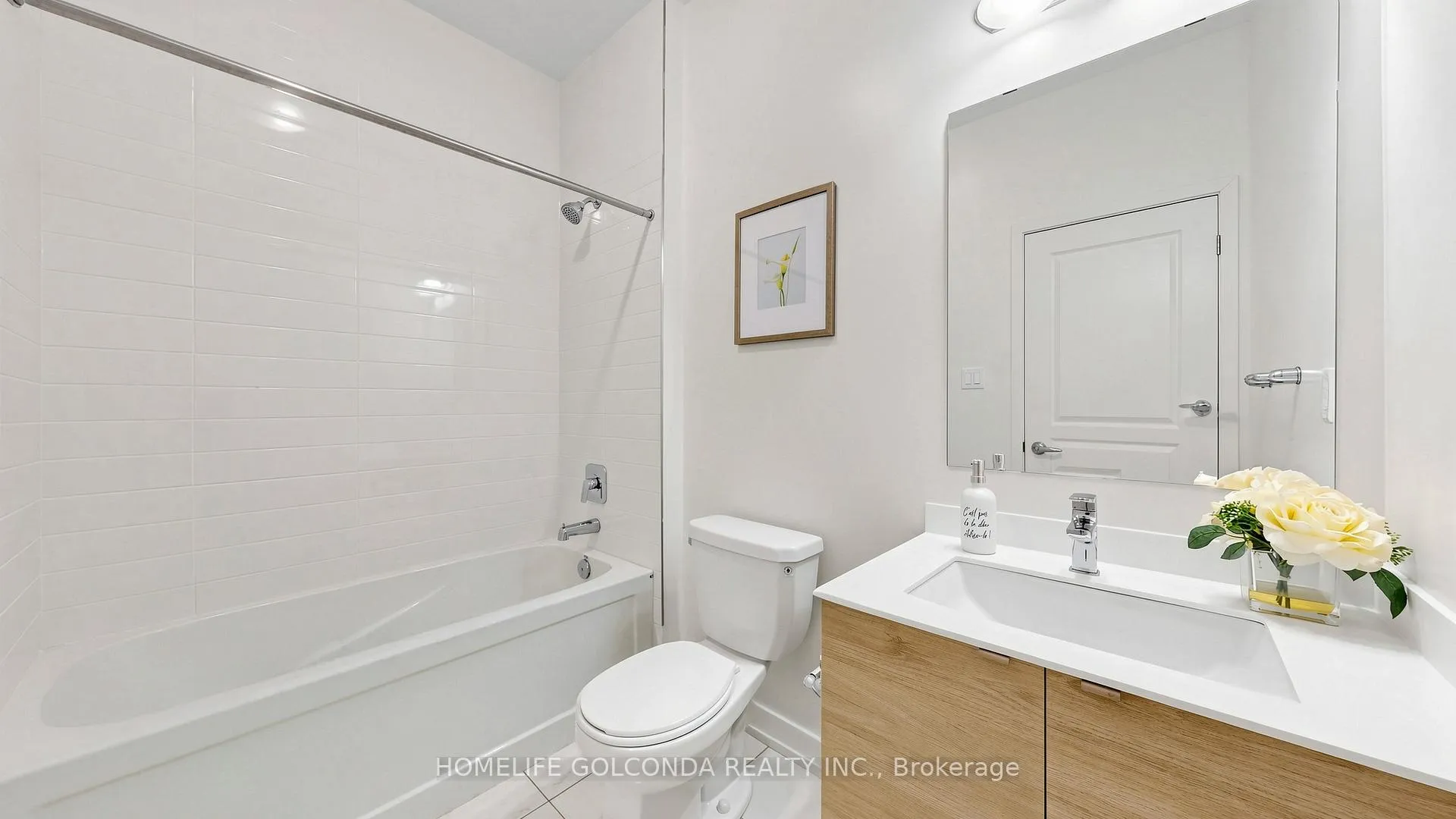 Photo 26 of 3062 Ernest Appelbe Boulevard, Oakville, Glenorchy — HOMEH