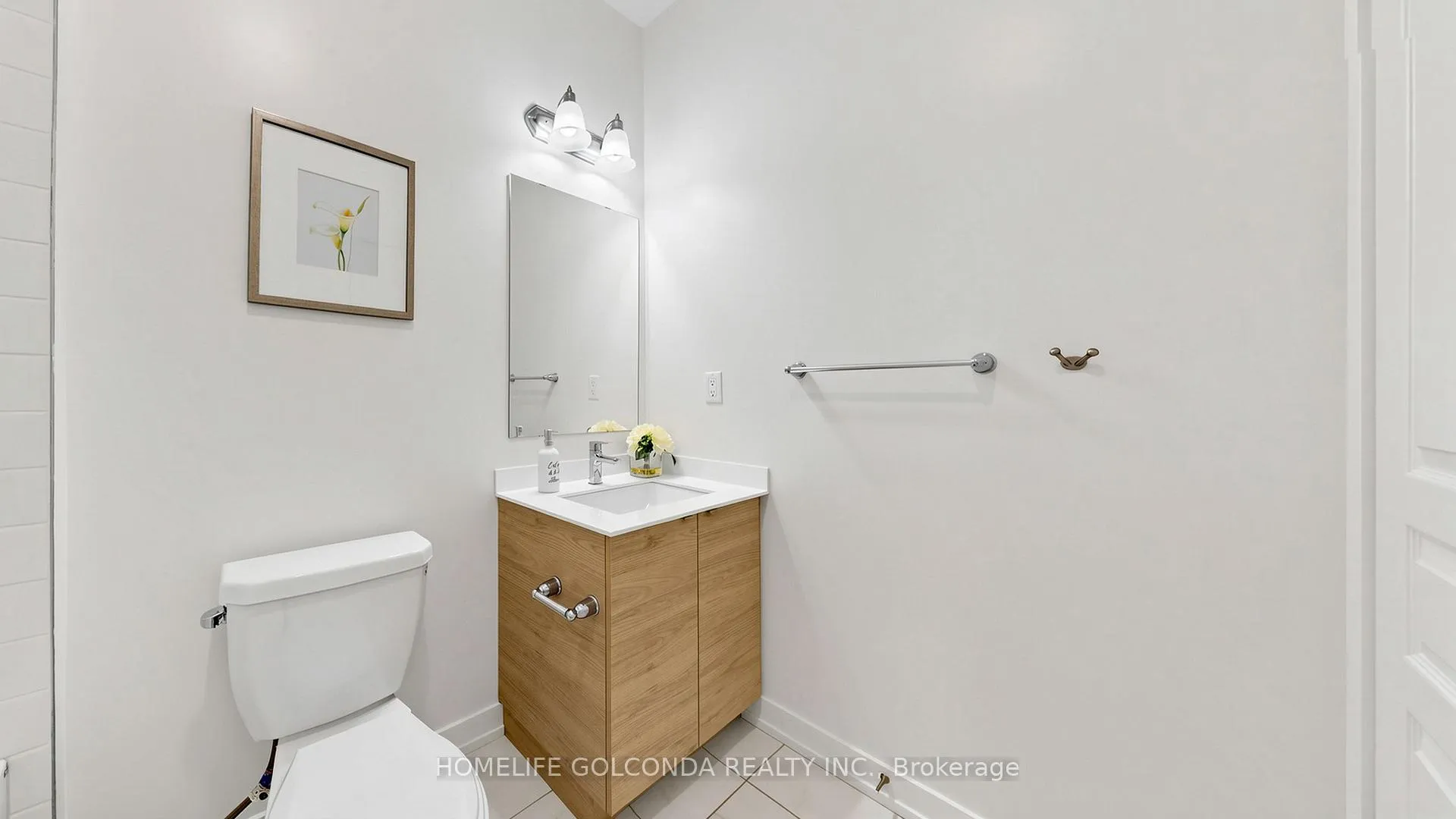 Photo 27 of 3062 Ernest Appelbe Boulevard, Oakville, Glenorchy — HOMEH
