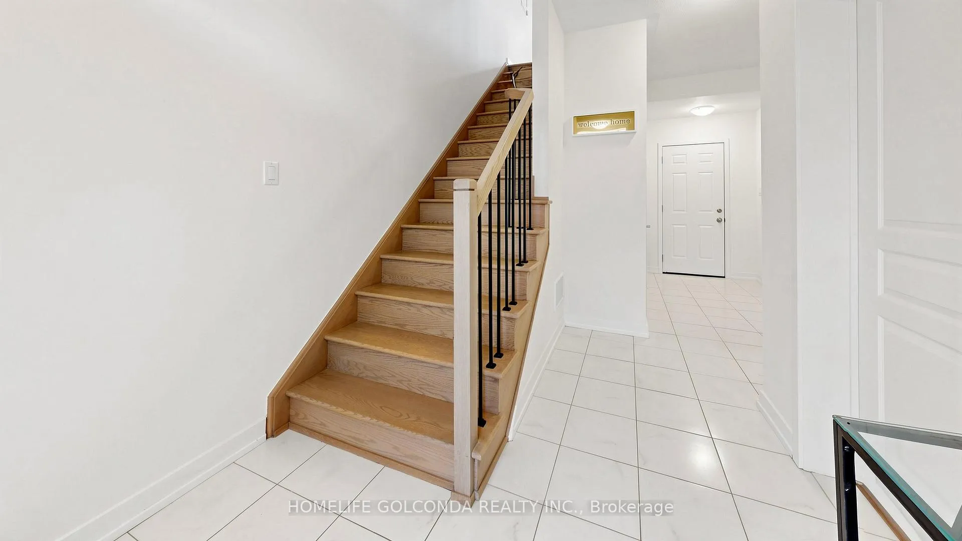 Photo 28 of 3062 Ernest Appelbe Boulevard, Oakville, Glenorchy — HOMEH