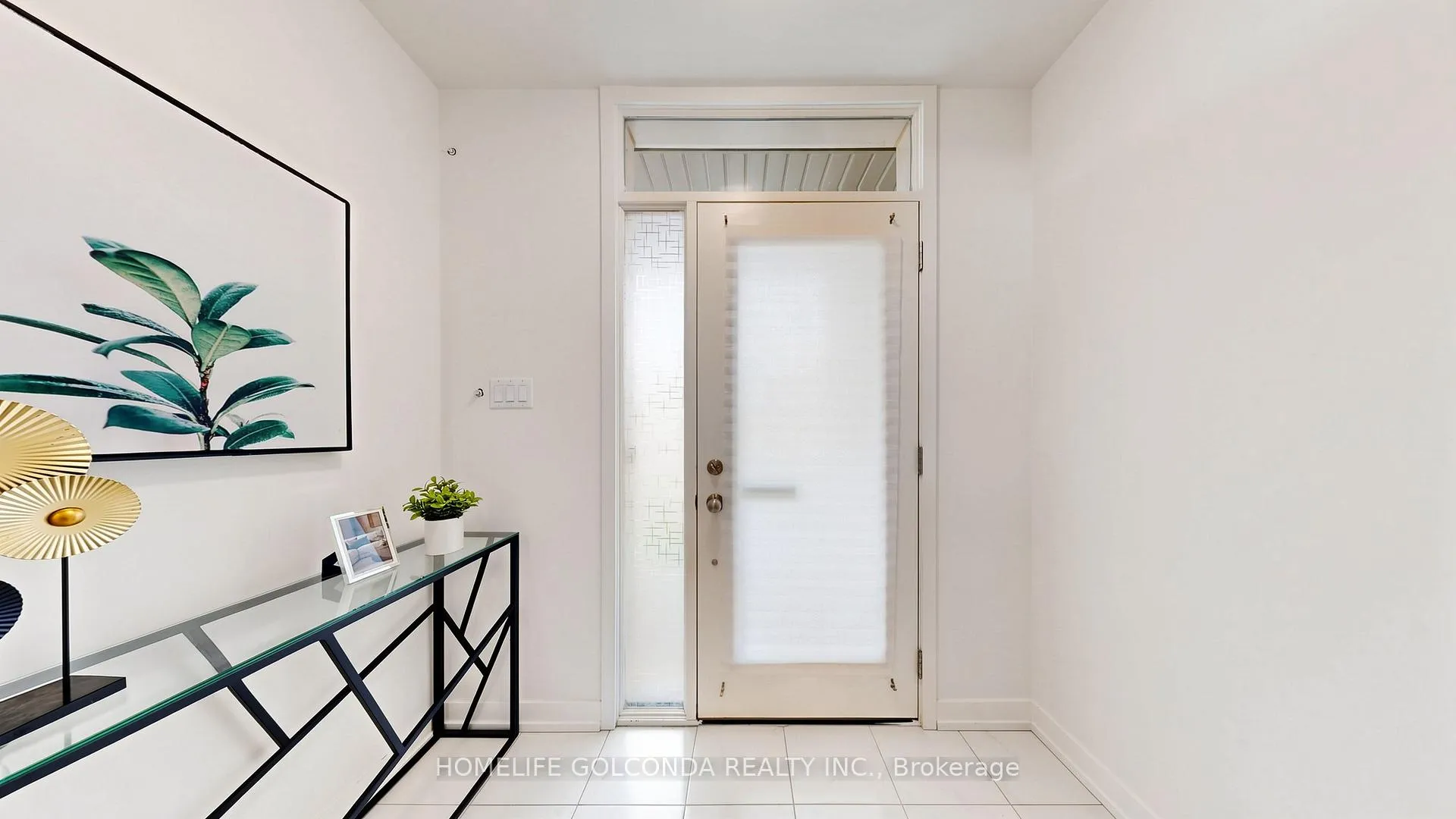 Photo 29 of 3062 Ernest Appelbe Boulevard, Oakville, Glenorchy — HOMEH
