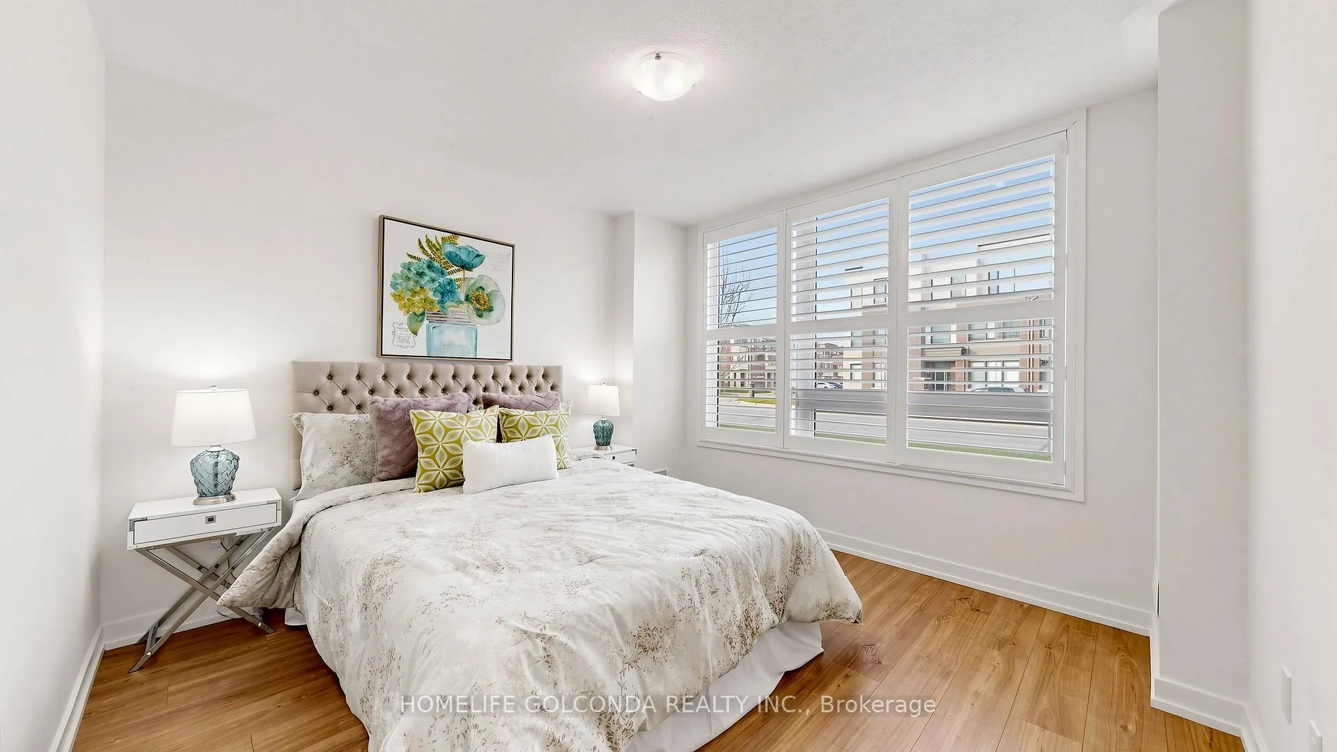 Photo 30 of 3062 Ernest Appelbe Boulevard, Oakville, Glenorchy — HOMEH