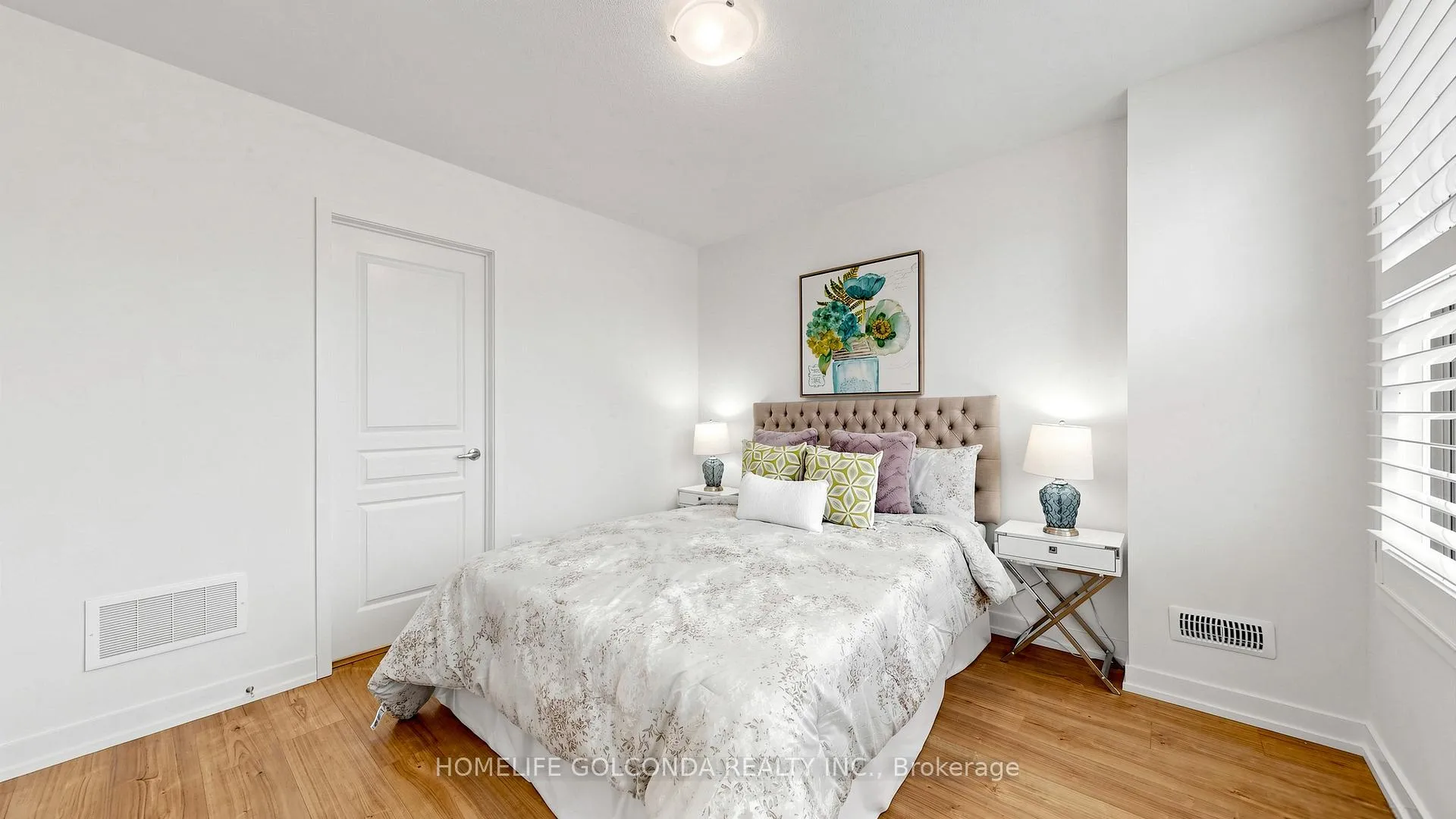 Photo 31 of 3062 Ernest Appelbe Boulevard, Oakville, Glenorchy — HOMEH
