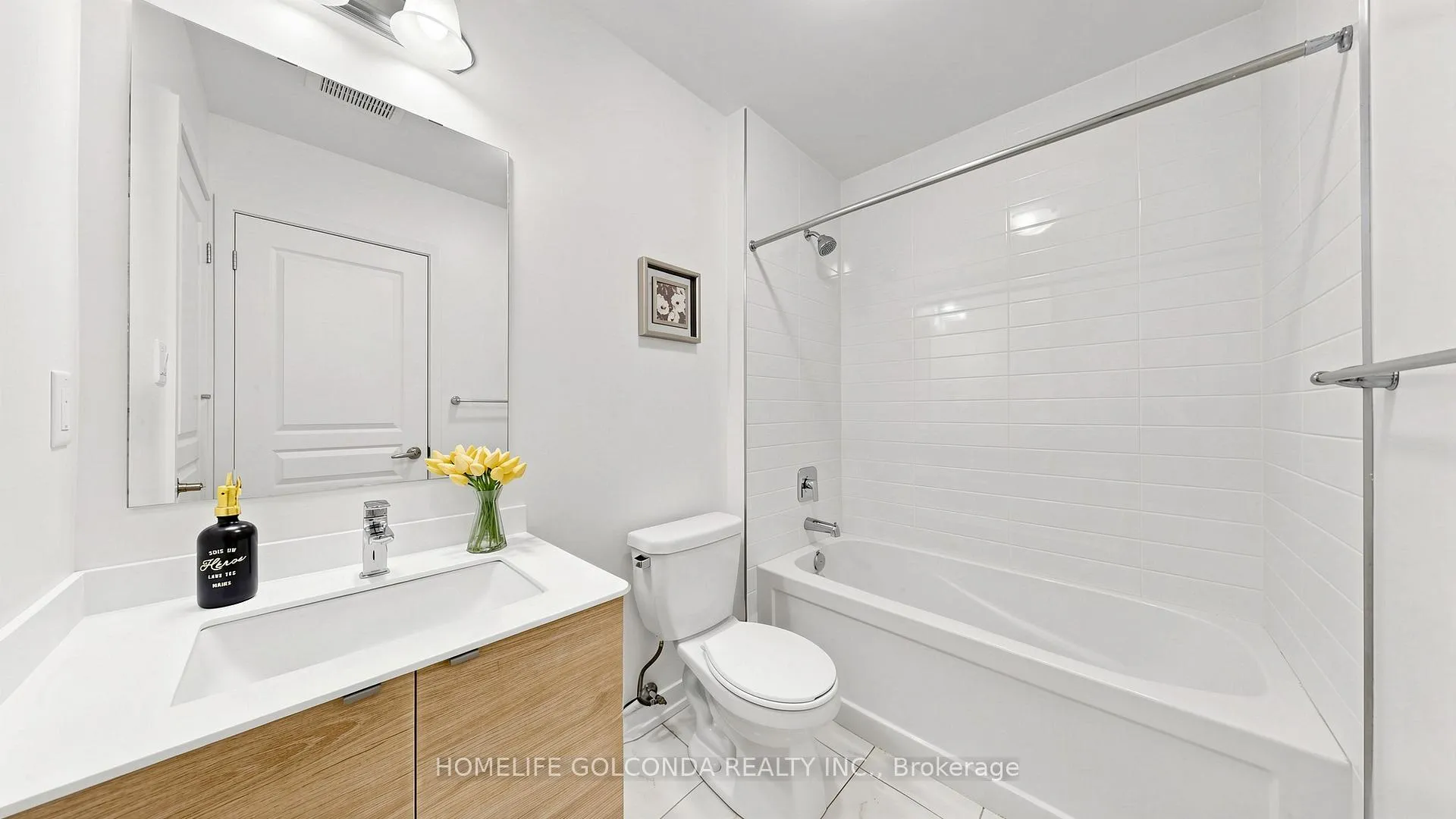 Photo 32 of 3062 Ernest Appelbe Boulevard, Oakville, Glenorchy — HOMEH