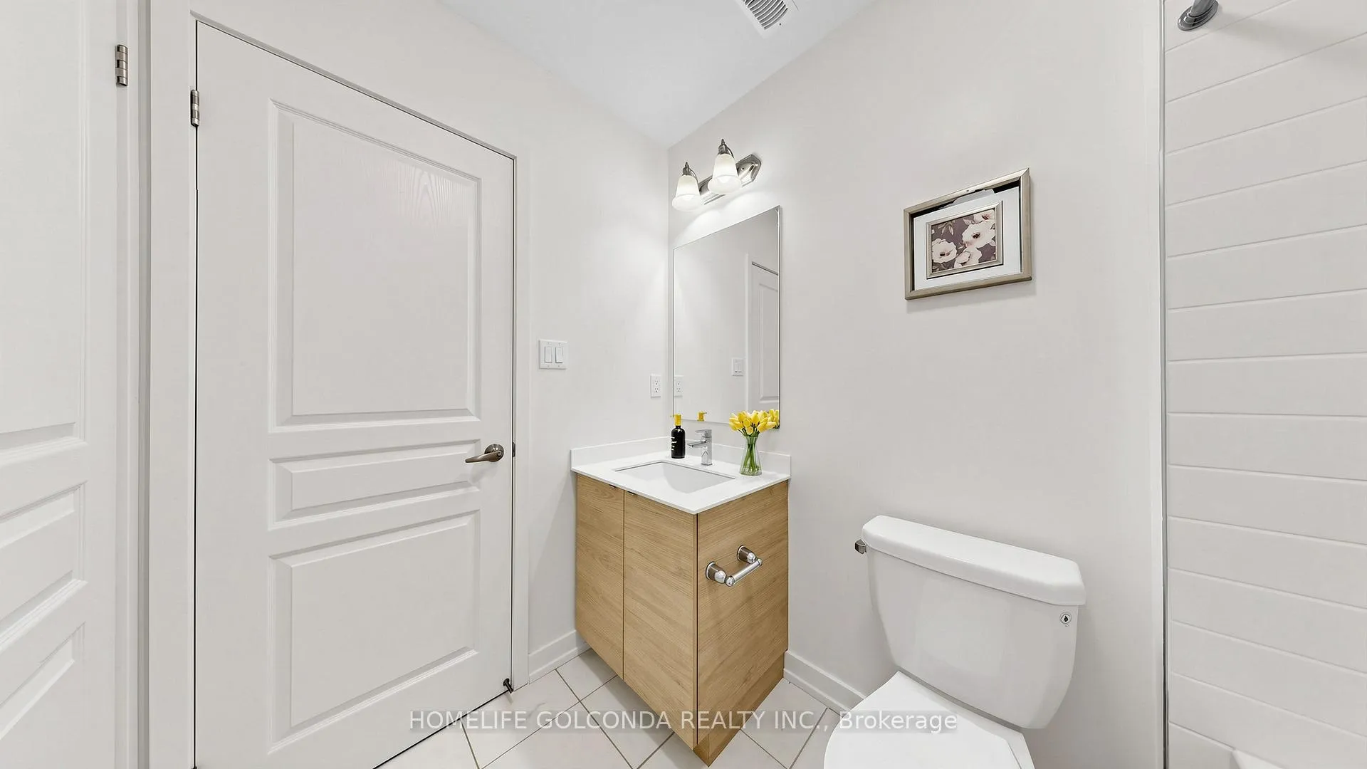 Photo 33 of 3062 Ernest Appelbe Boulevard, Oakville, Glenorchy — HOMEH
